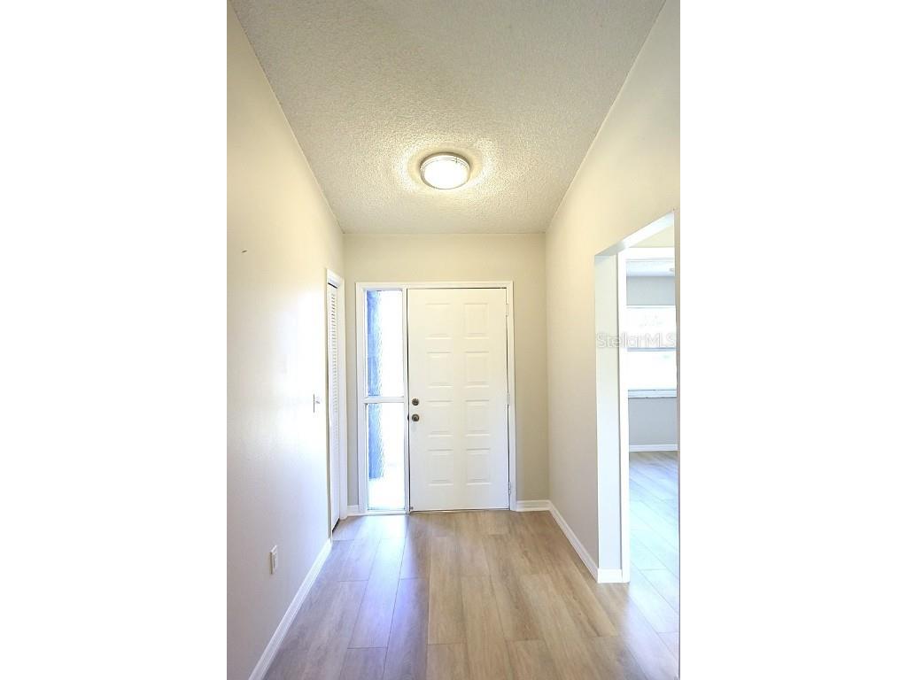 8031 Gabriel Drive Port Richey FL 34668 W7880982 image3