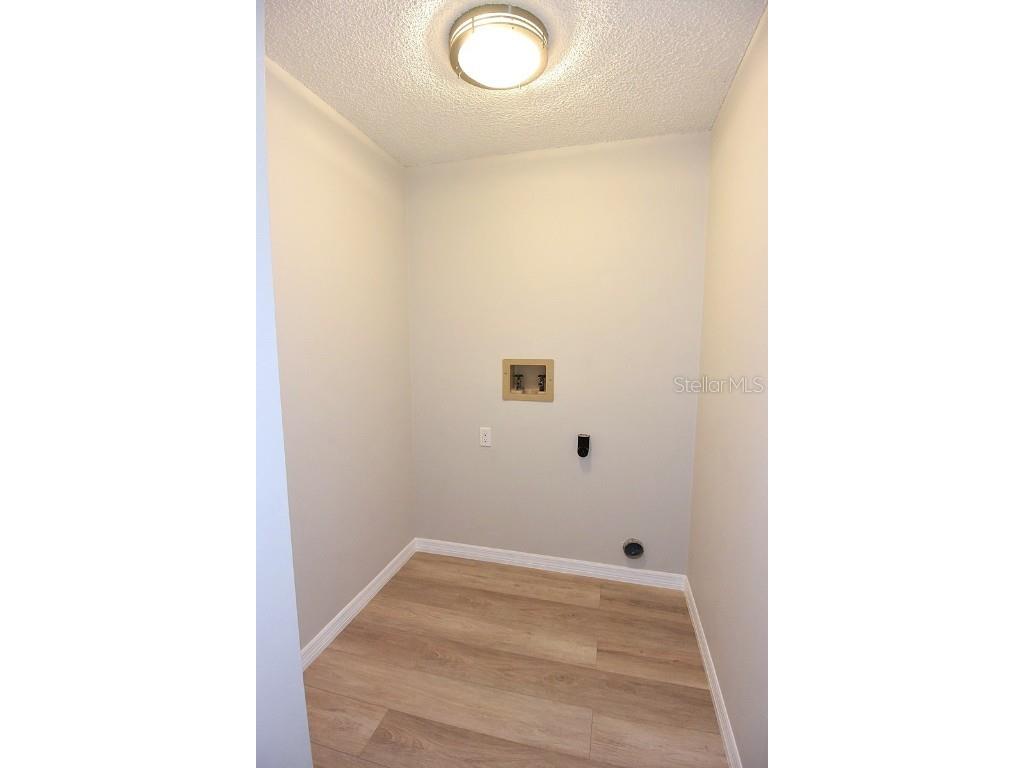 8031 Gabriel Drive Port Richey FL 34668 W7880982 image30