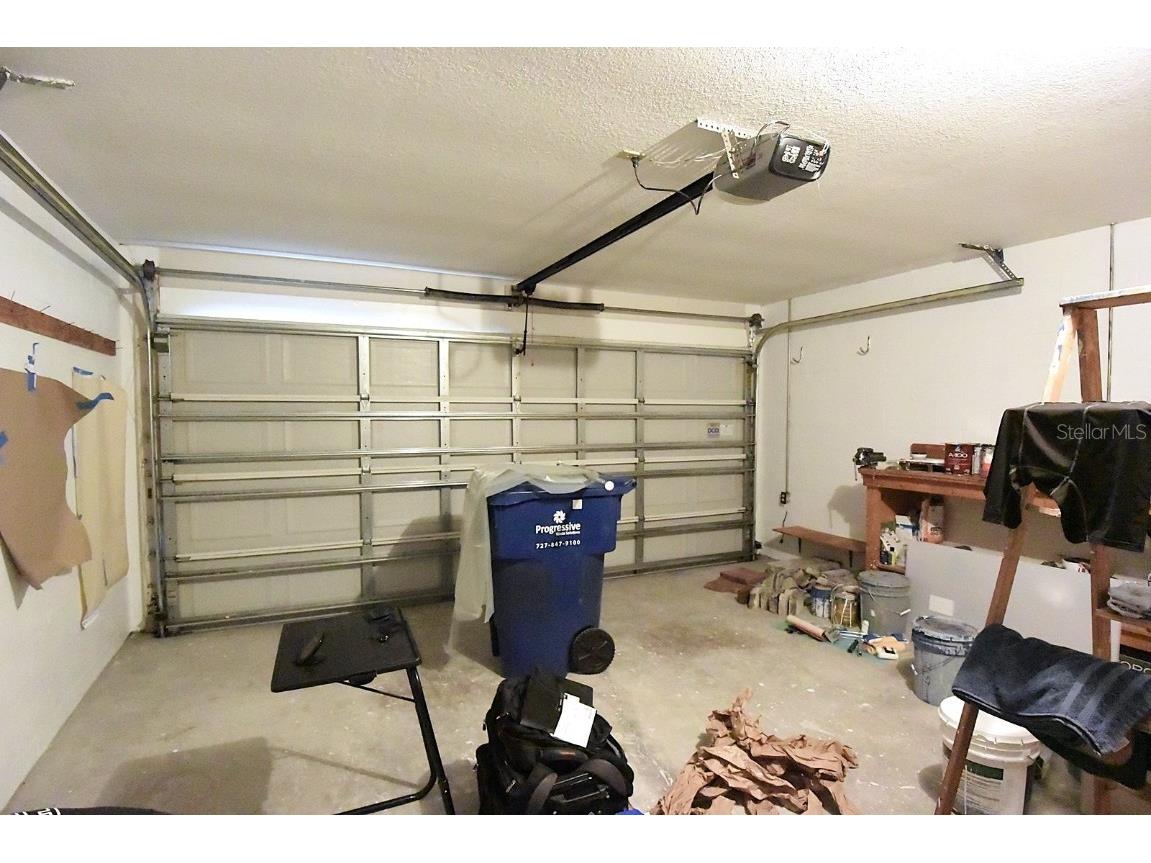 8031 Gabriel Drive Port Richey FL 34668 W7880982 image31