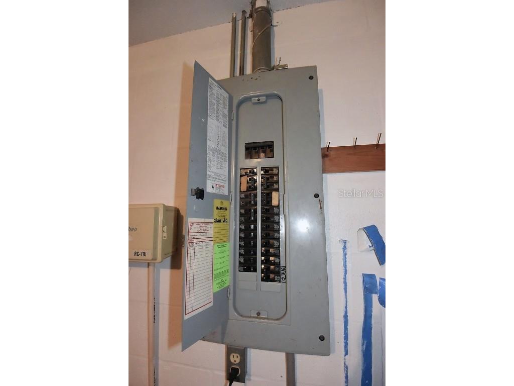 8031 Gabriel Drive Port Richey FL 34668 W7880982 image32