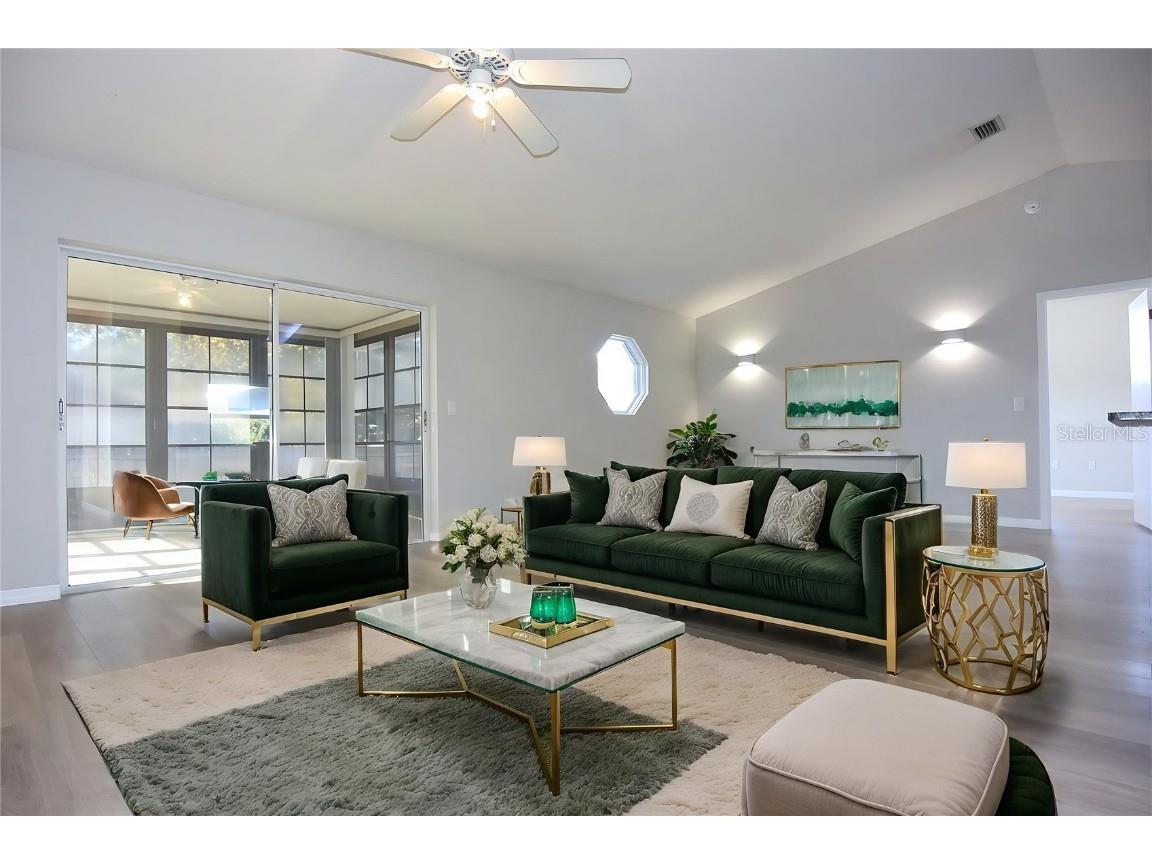 8031 Gabriel Drive Port Richey FL 34668 W7880982 image4