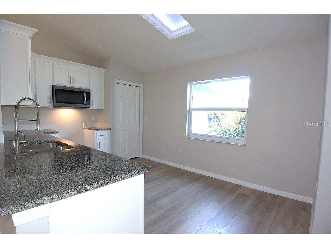 8031 Gabriel Drive Port Richey FL 34668 W7880982 image9