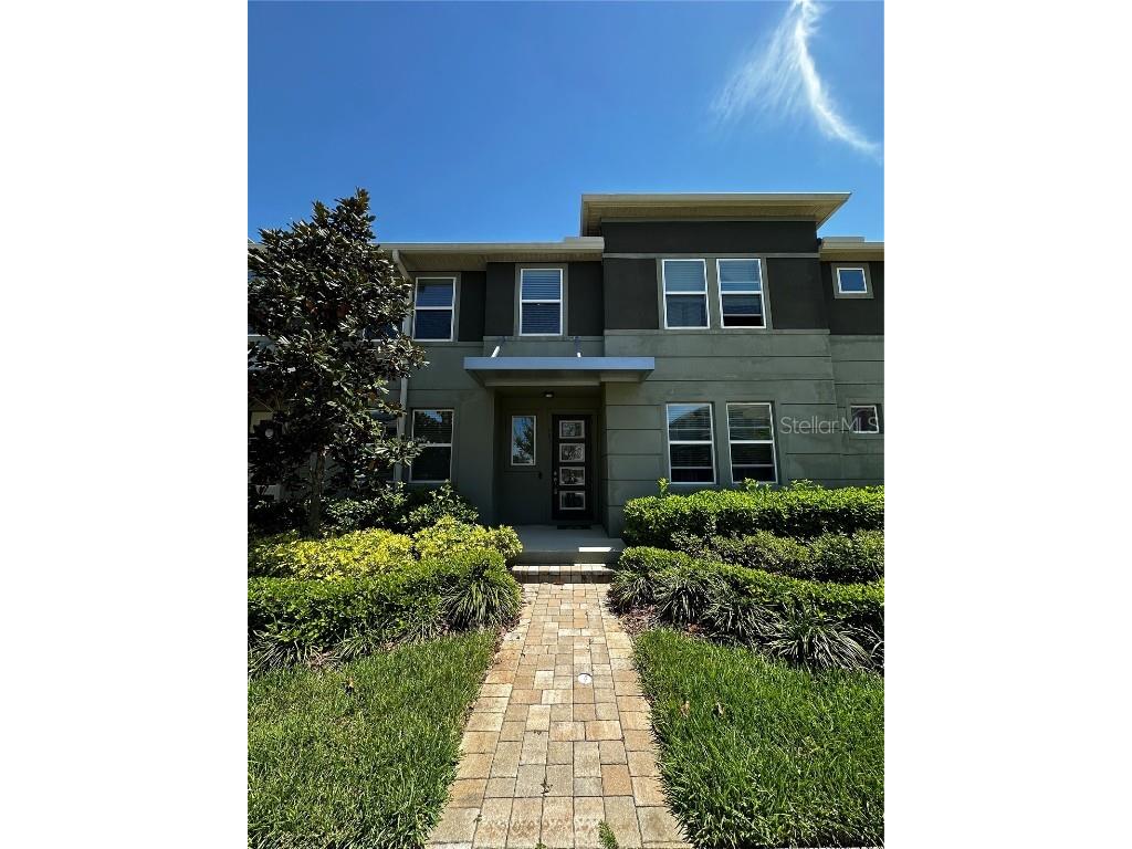 8031 Glenlloyd Avenue Winter Garden FL 34787 O6197040 image1