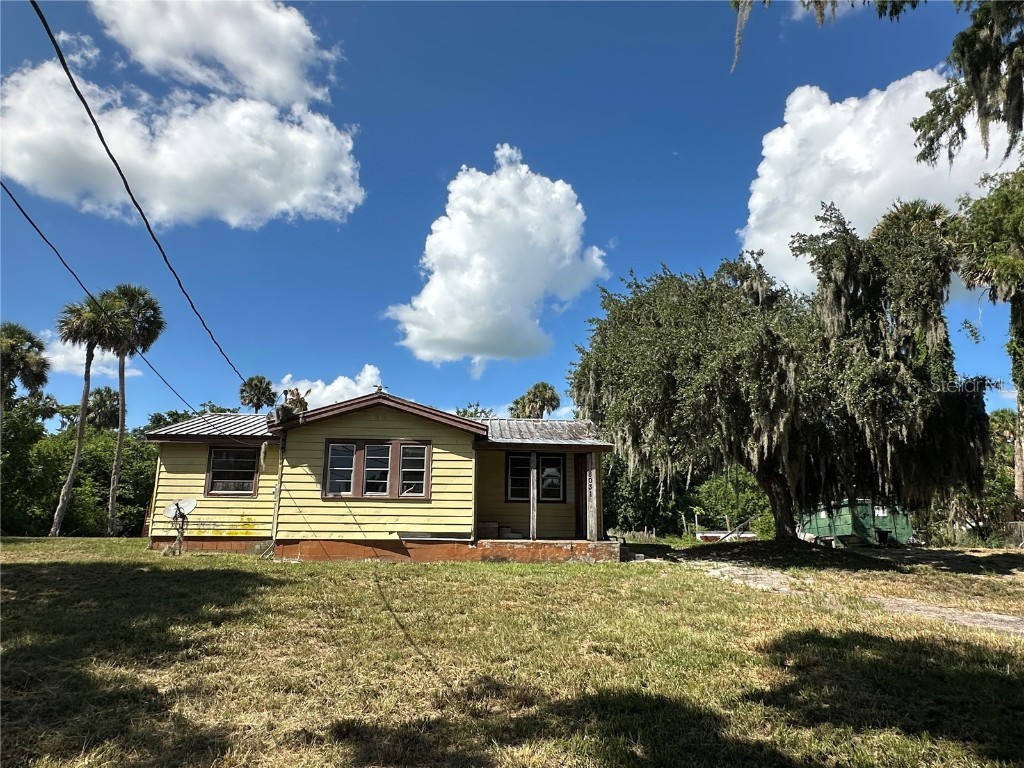 8031 Hwy 441 SE Okeechobee FL 34972 OK225350 image1