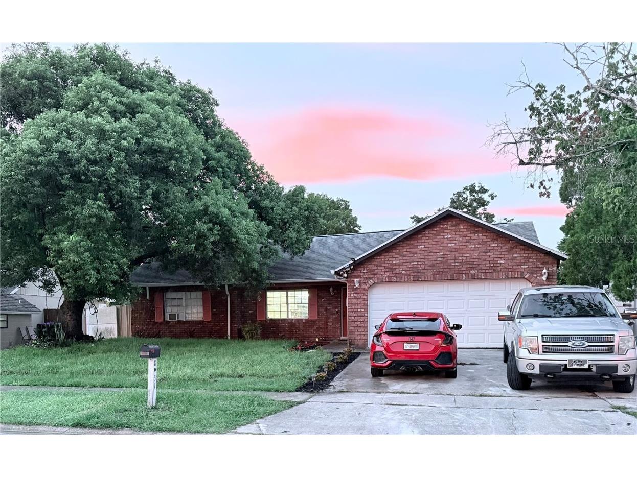 8031 Killian Drive Orlando FL 32822 O6326170 image1