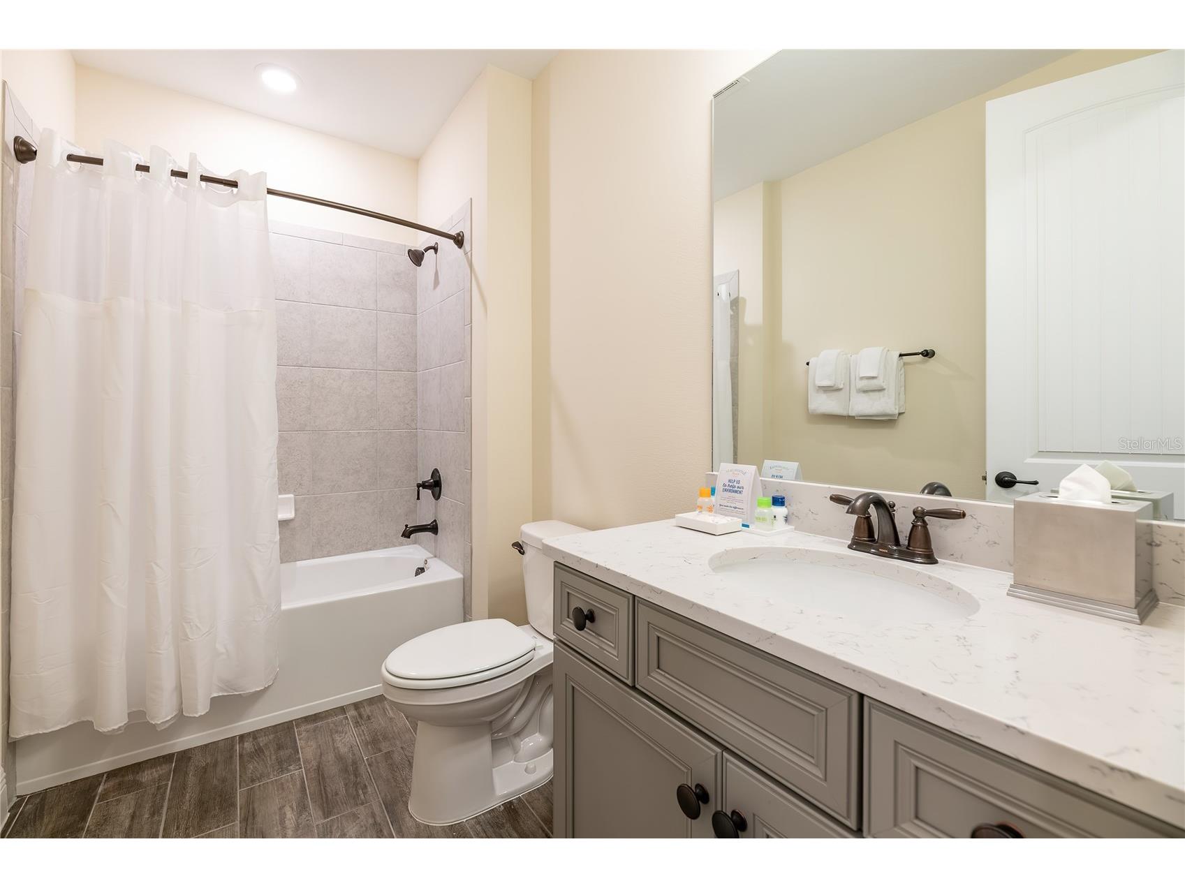 8031 Knee Deep Road Kissimmee FL 34747 O6392792 image10