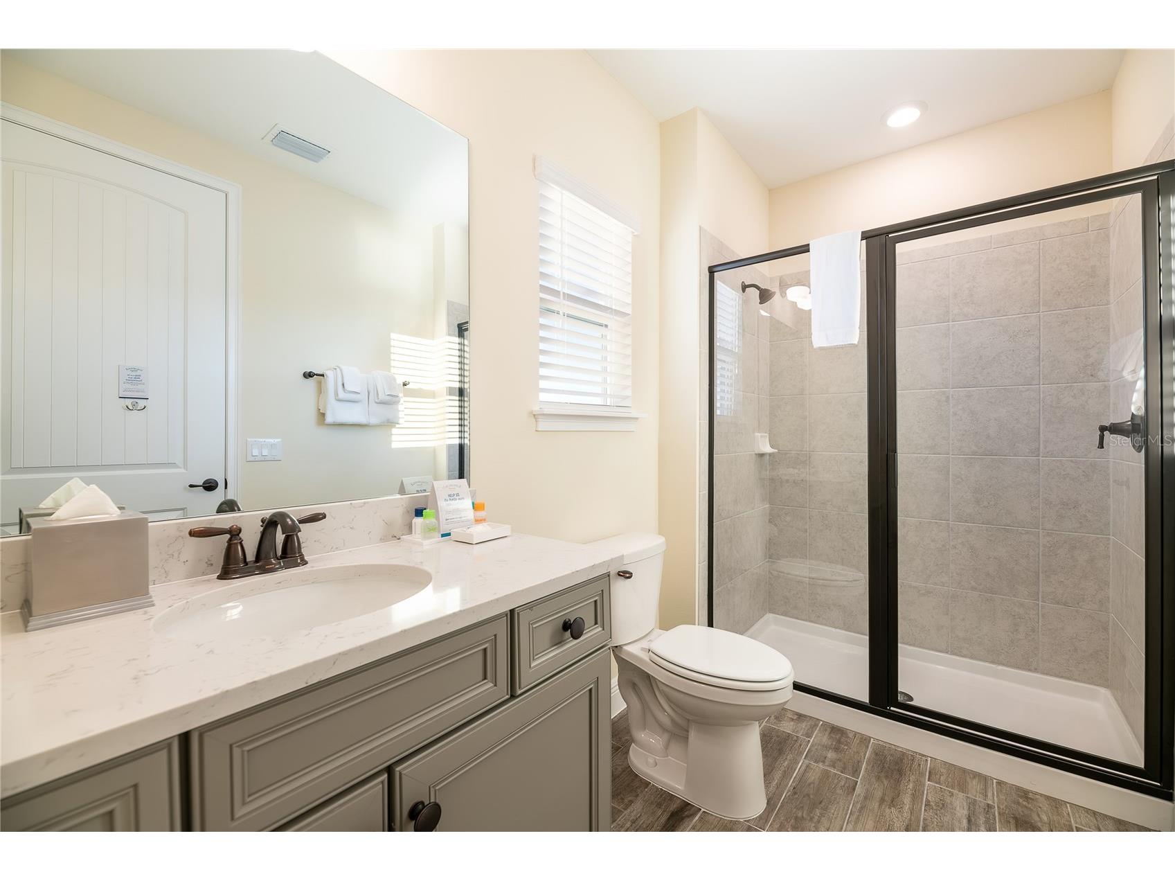 8031 Knee Deep Road Kissimmee FL 34747 O6392792 image12