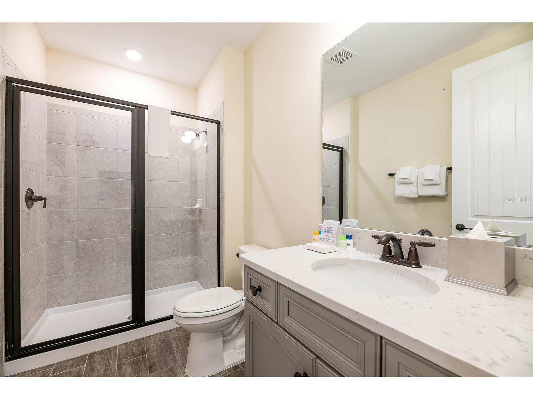 8031 Knee Deep Road Kissimmee FL 34747 O6392792 image14