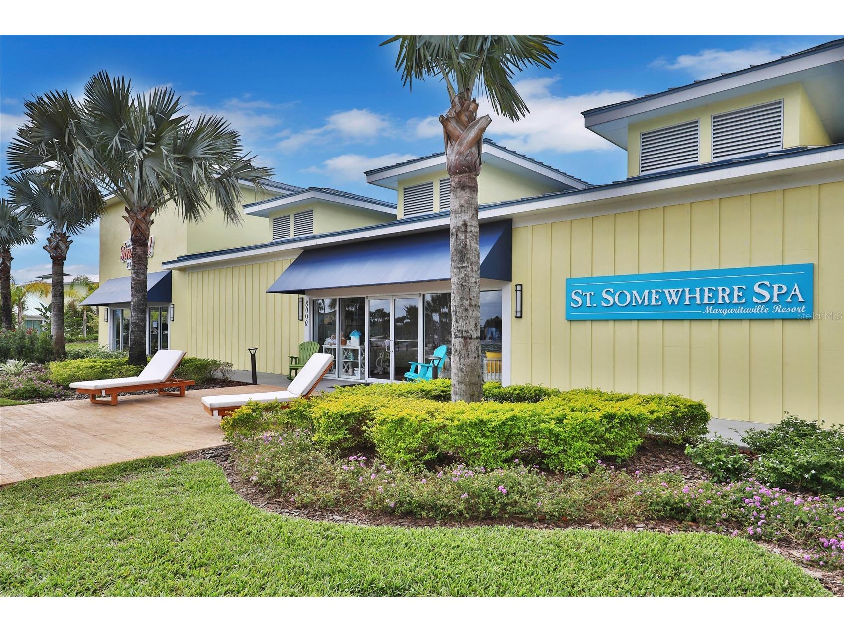 8031 Knee Deep Road Kissimmee FL 34747 O6392792 image29