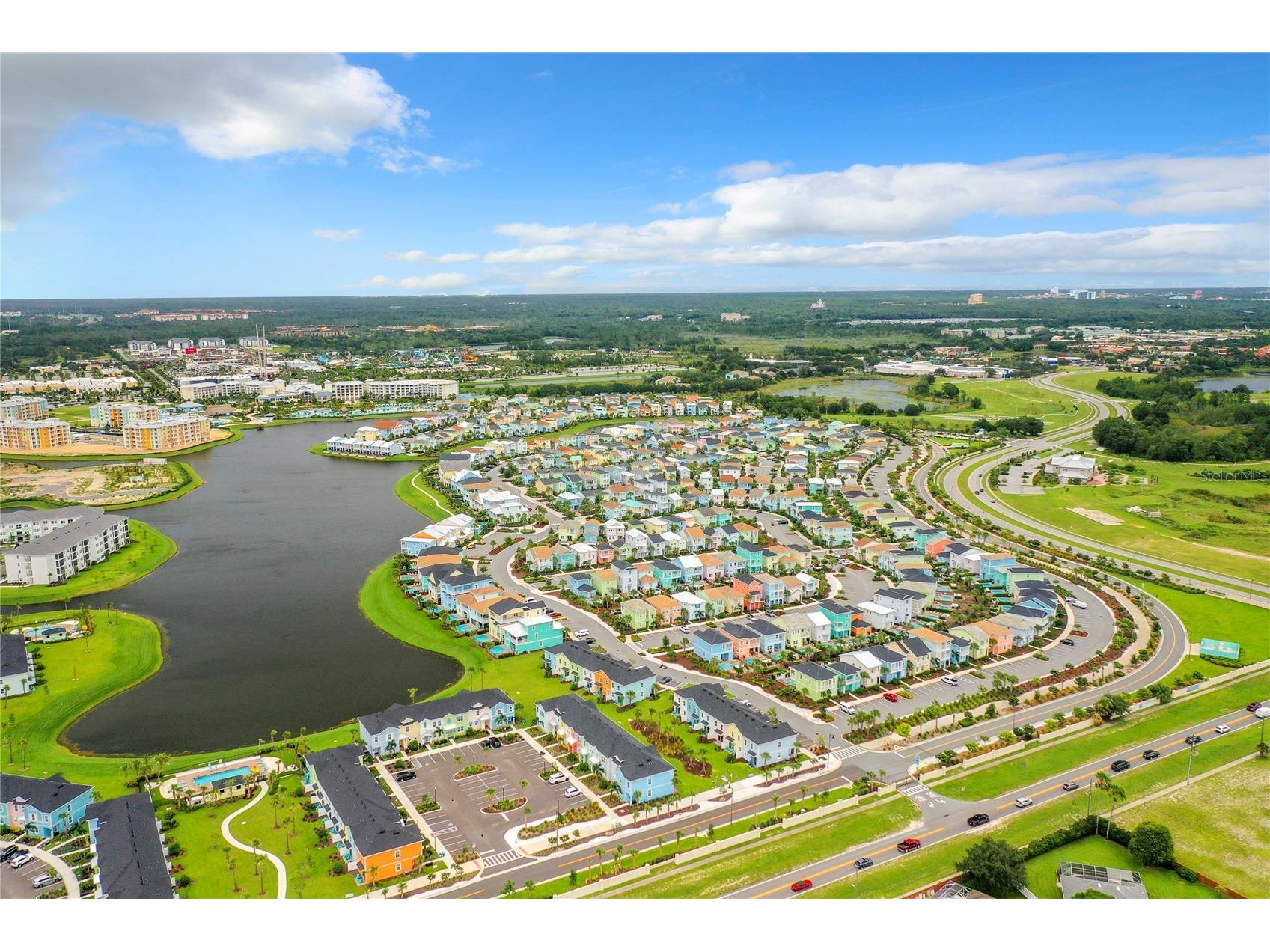 8031 Knee Deep Road Kissimmee FL 34747 O6392792 image50