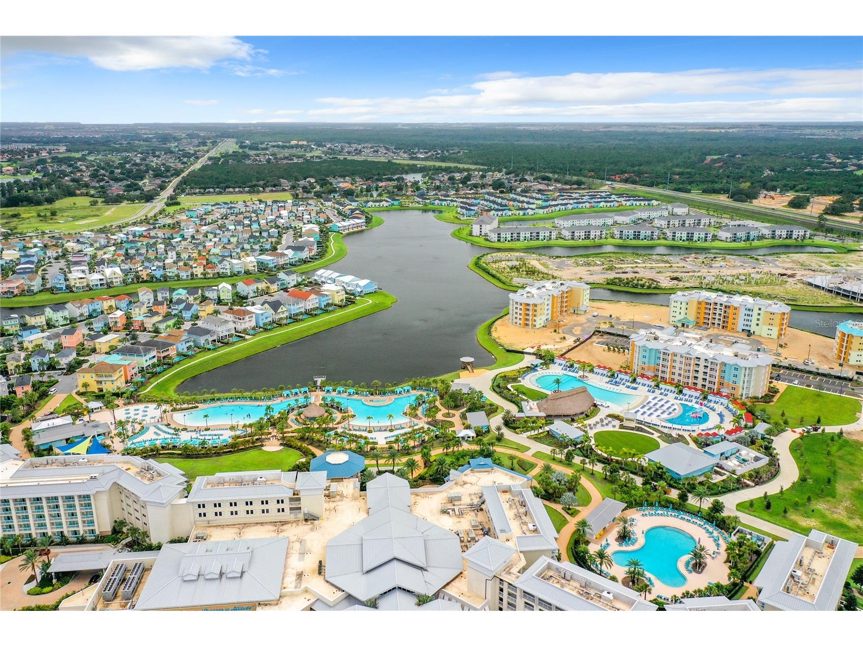 8031 Knee Deep Road Kissimmee FL 34747 O6392792 image56