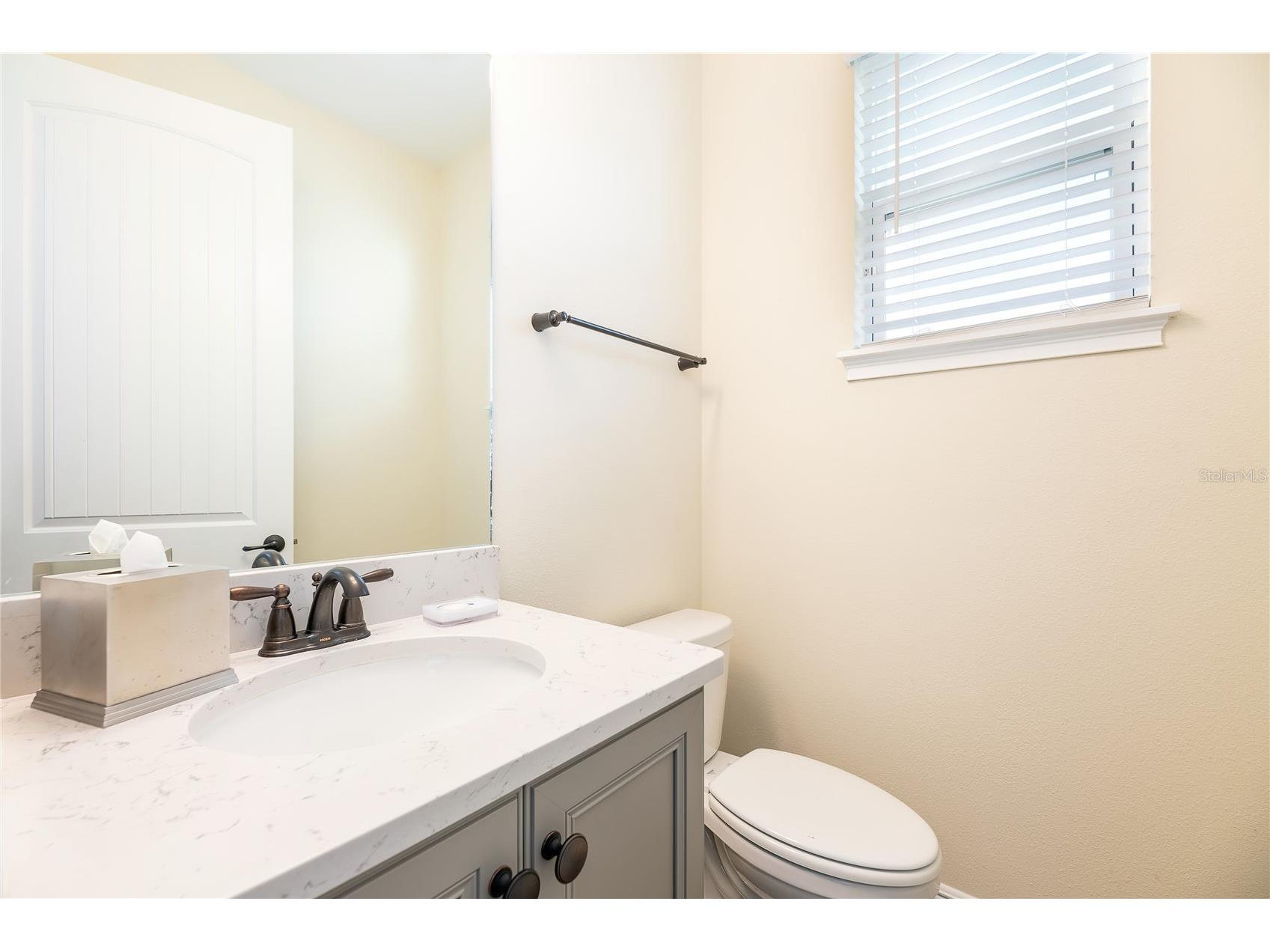 8031 Knee Deep Road Kissimmee FL 34747 O6392792 image6
