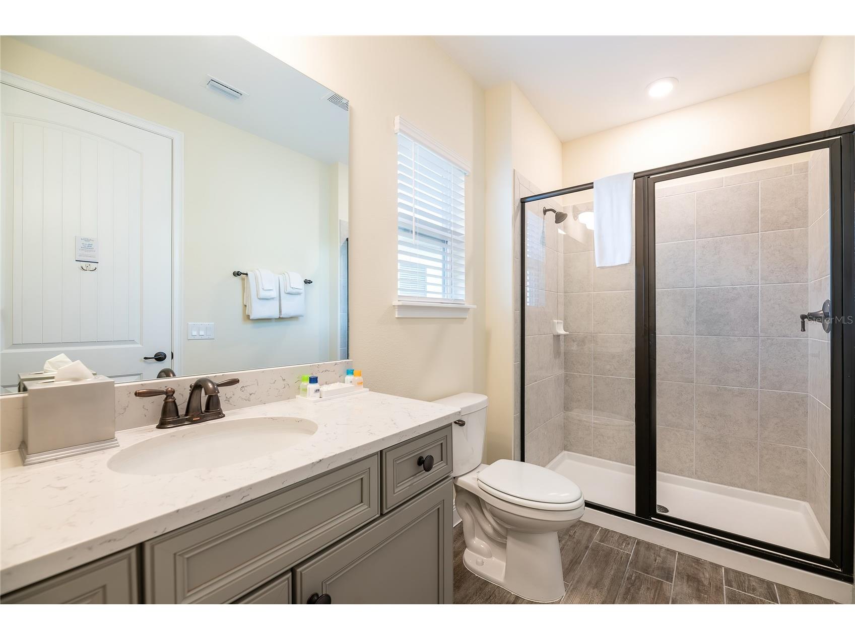 8031 Knee Deep Road Kissimmee FL 34747 O6392792 image8