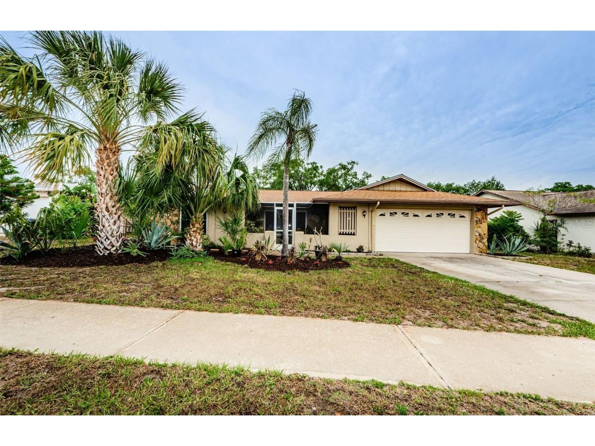 8031 Laurel Vista Loop Port Richey FL 34668 U8242704 image1