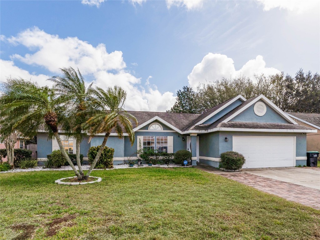 8031 Lesia Circle Orlando FL 32835 S5080785 image1