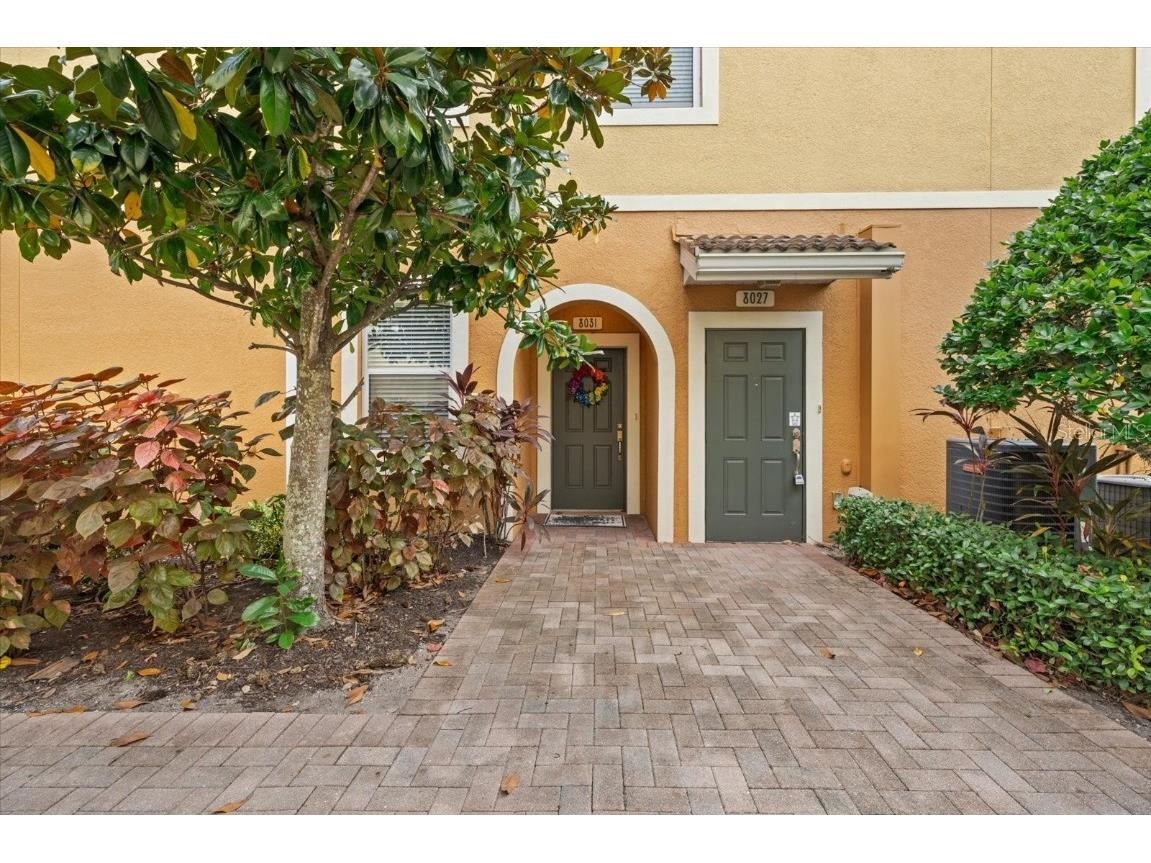 8031 Limestone Lane #16-106 Sarasota FL 34233 A4670097 image1