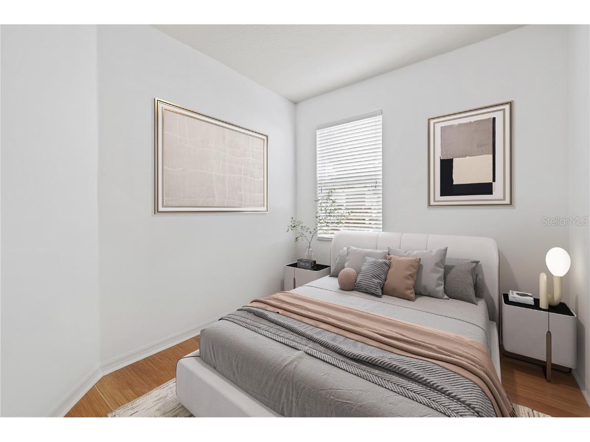 8031 Limestone Lane #16-106 Sarasota FL 34233 A4670097 image10