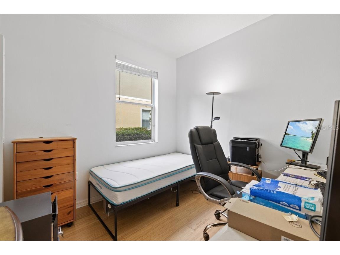 8031 Limestone Lane #16-106 Sarasota FL 34233 A4670097 image11