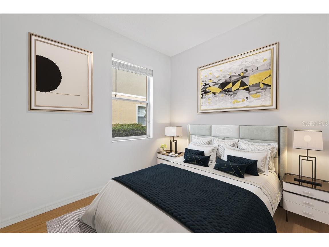 8031 Limestone Lane #16-106 Sarasota FL 34233 A4670097 image12