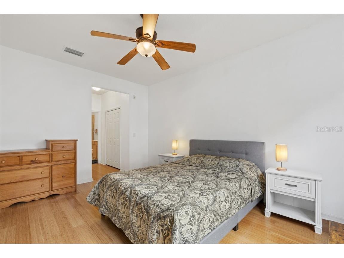 8031 Limestone Lane #16-106 Sarasota FL 34233 A4670097 image13