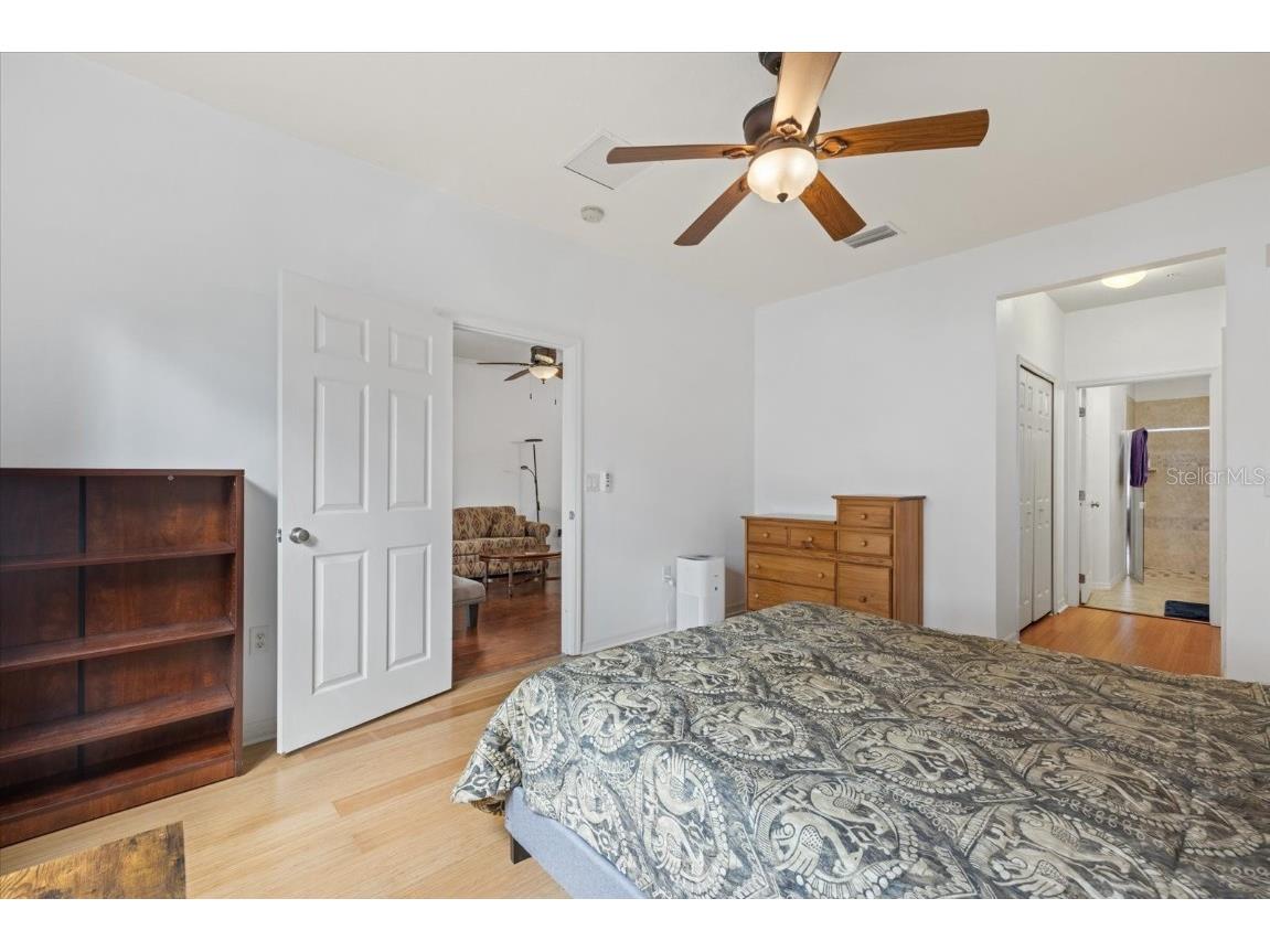 8031 Limestone Lane #16-106 Sarasota FL 34233 A4670097 image14