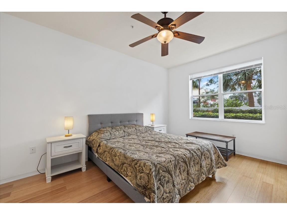 8031 Limestone Lane #16-106 Sarasota FL 34233 A4670097 image15