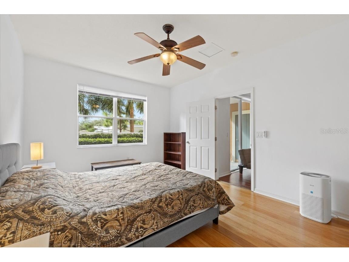 8031 Limestone Lane #16-106 Sarasota FL 34233 A4670097 image16