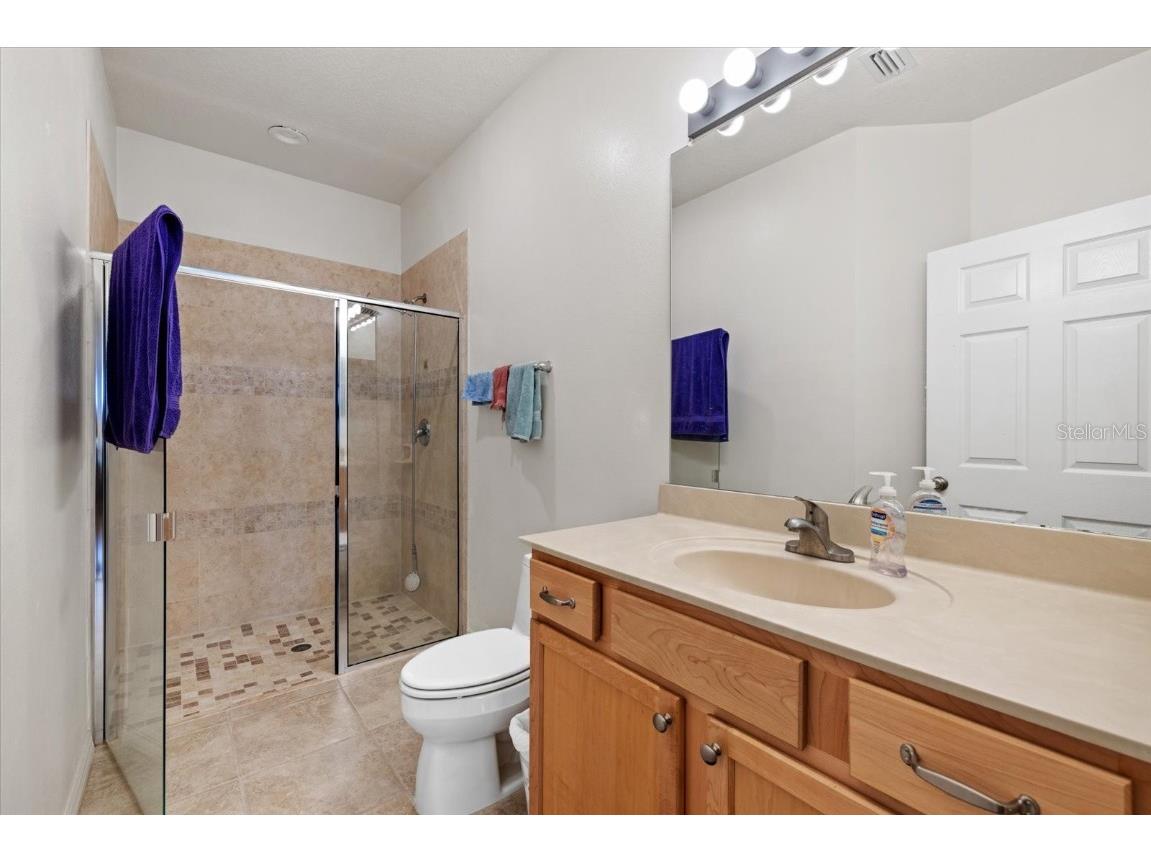 8031 Limestone Lane #16-106 Sarasota FL 34233 A4670097 image17