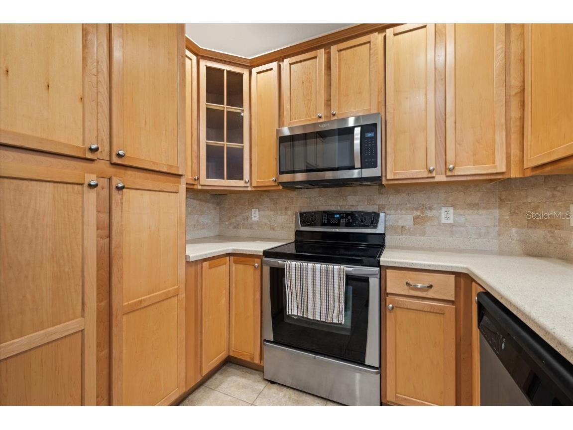 8031 Limestone Lane #16-106 Sarasota FL 34233 A4670097 image19