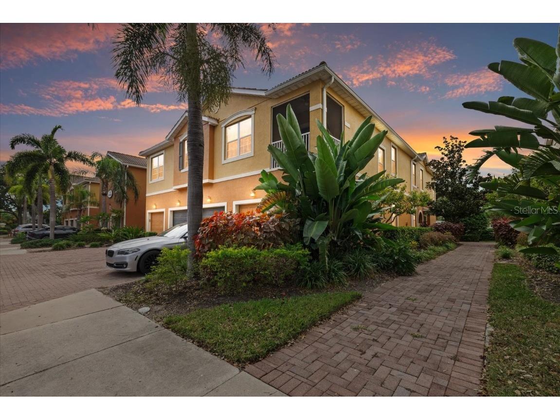 8031 Limestone Lane #16-106 Sarasota FL 34233 A4670097 image2