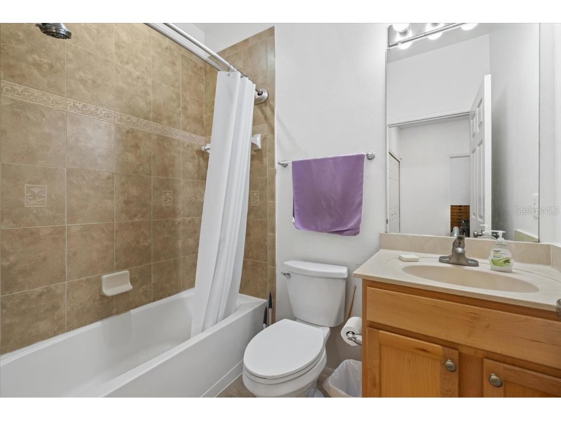 8031 Limestone Lane #16-106 Sarasota FL 34233 A4670097 image22