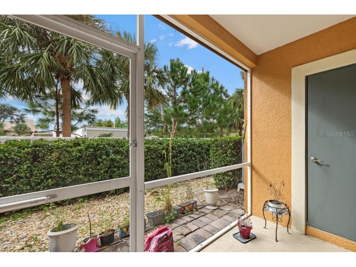 8031 Limestone Lane #16-106 Sarasota FL 34233 A4670097 image24