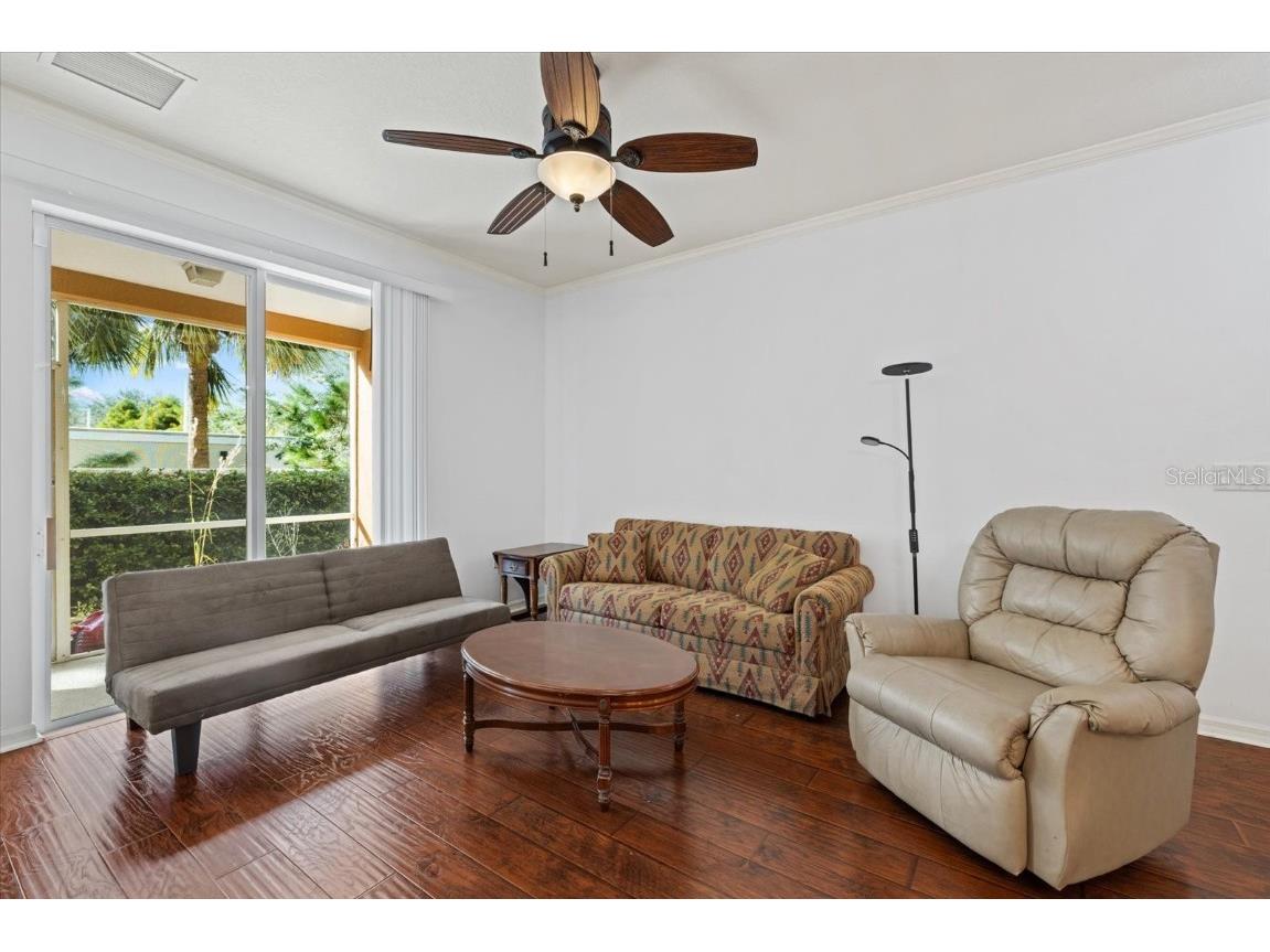 8031 Limestone Lane #16-106 Sarasota FL 34233 A4670097 image3