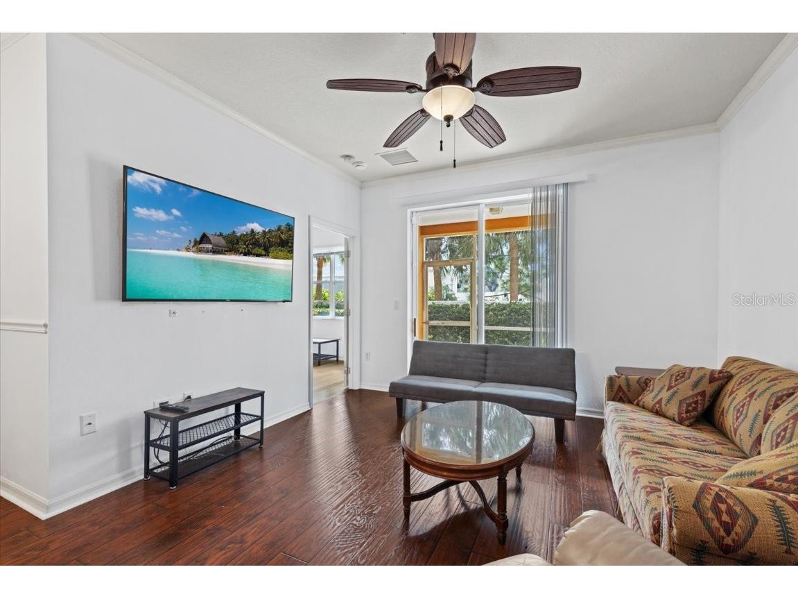 8031 Limestone Lane #16-106 Sarasota FL 34233 A4670097 image4