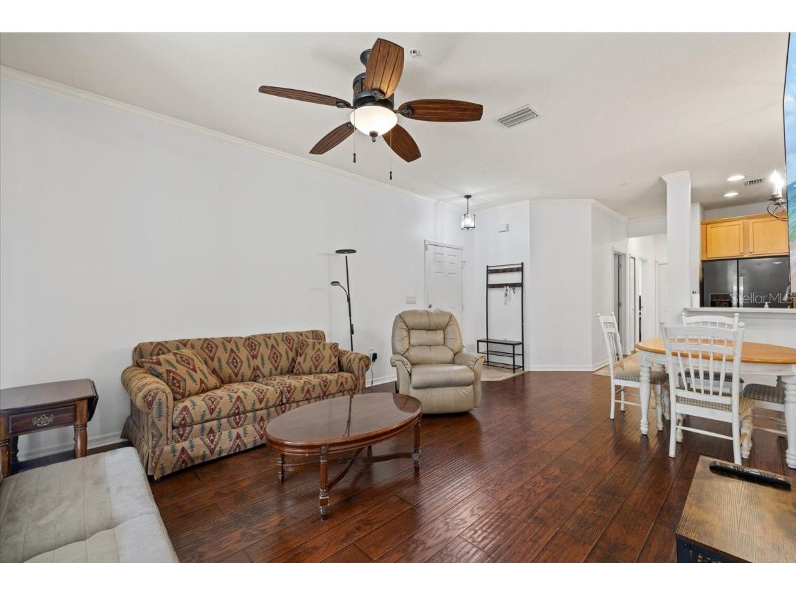 8031 Limestone Lane #16-106 Sarasota FL 34233 A4670097 image5