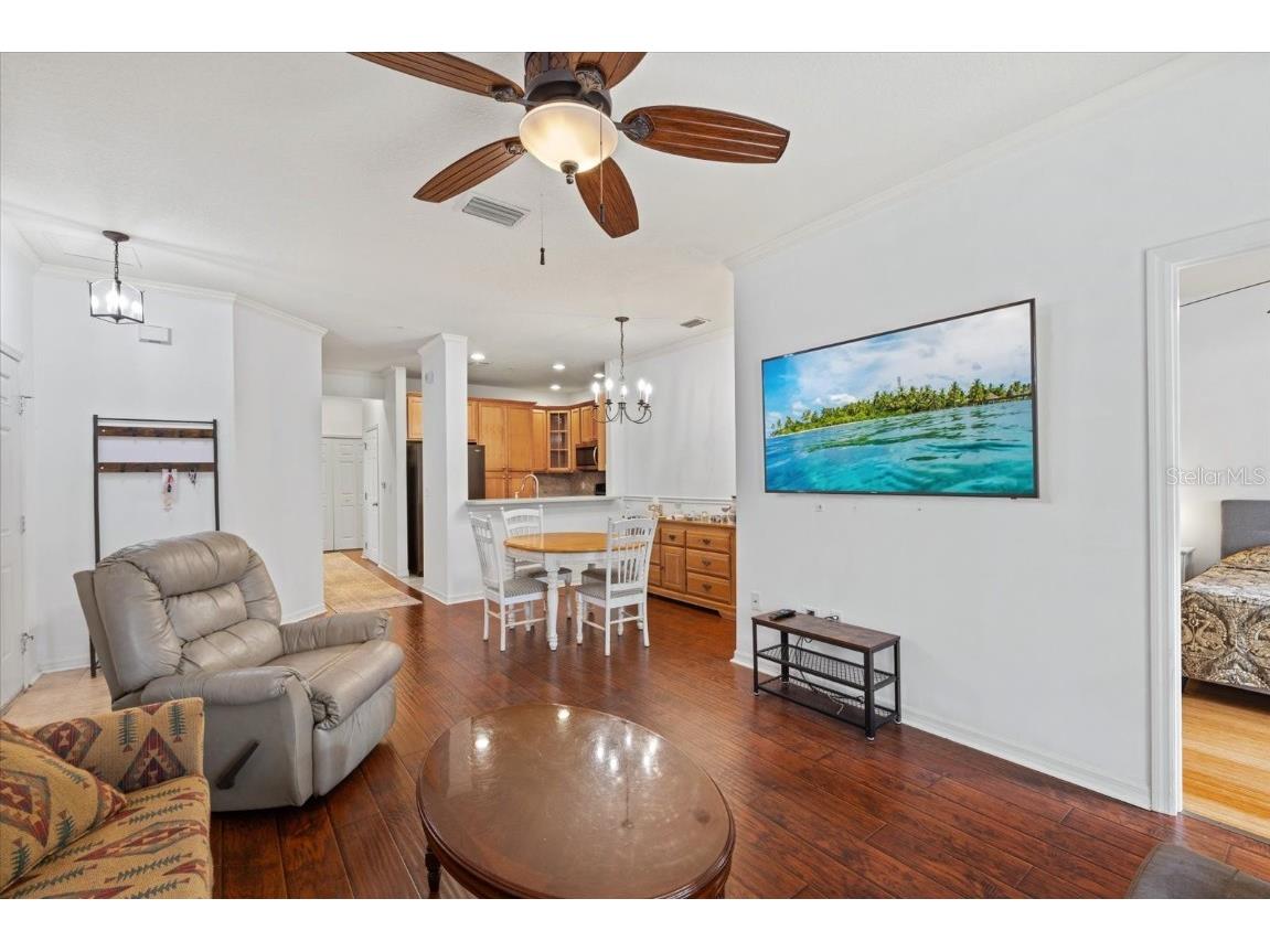 8031 Limestone Lane #16-106 Sarasota FL 34233 A4670097 image6