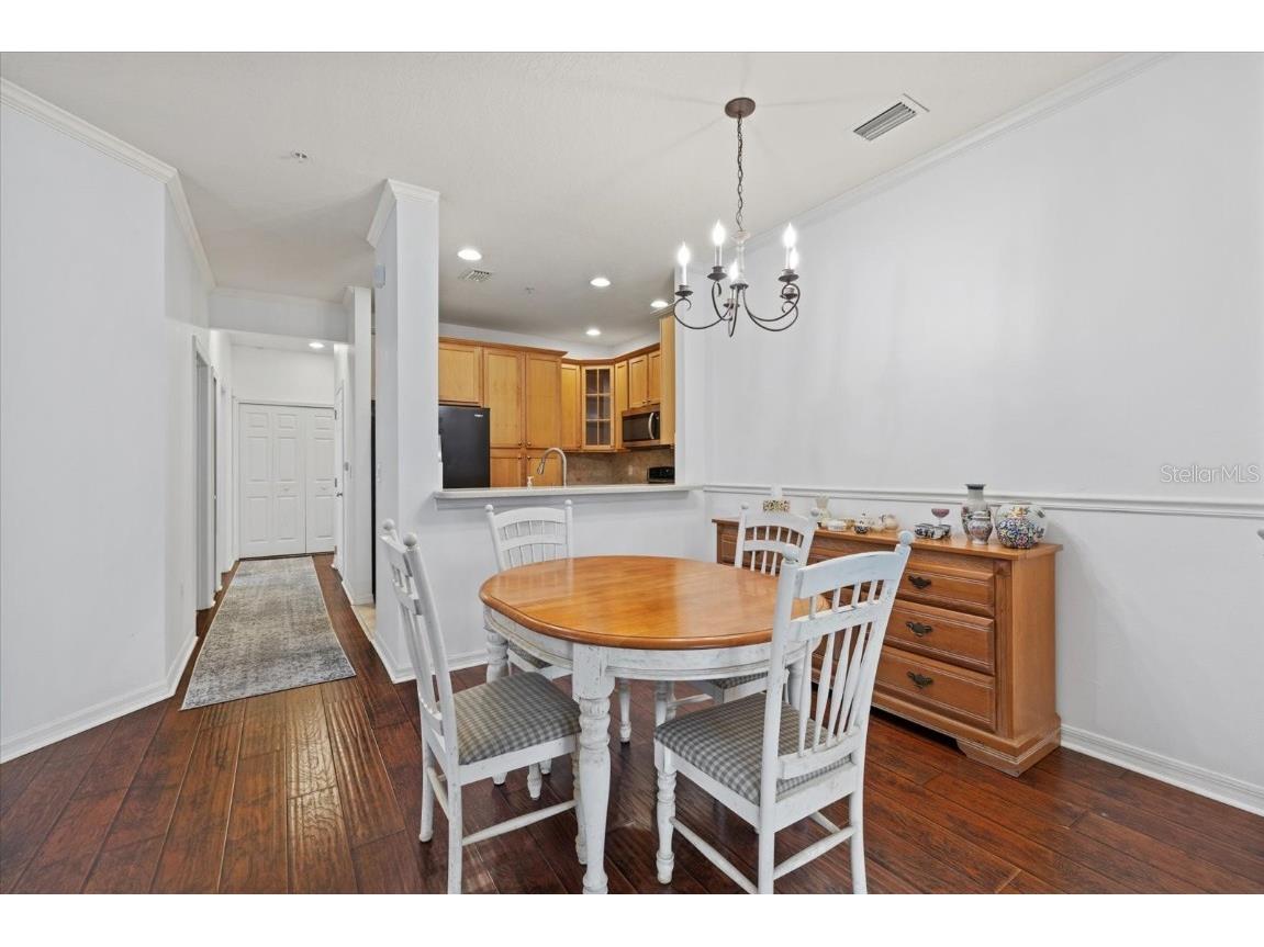 8031 Limestone Lane #16-106 Sarasota FL 34233 A4670097 image7