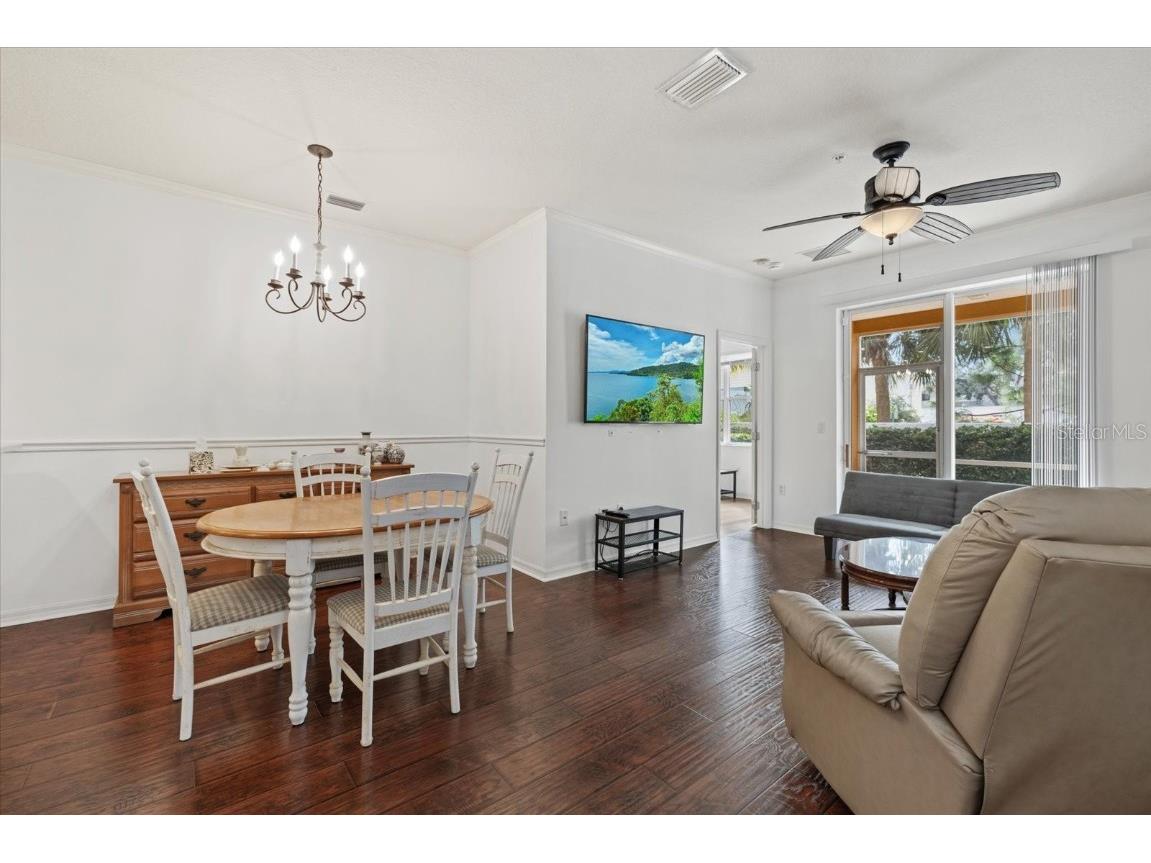 8031 Limestone Lane #16-106 Sarasota FL 34233 A4670097 image8