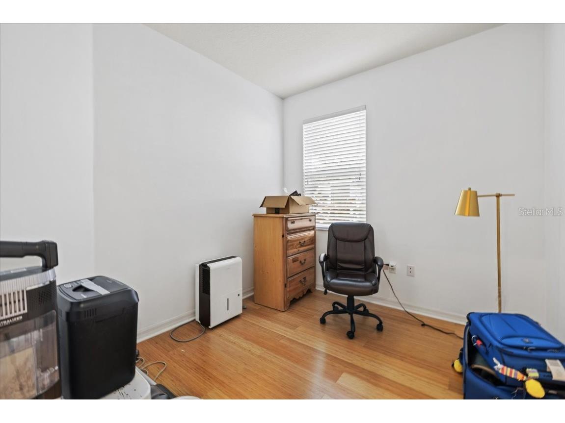 8031 Limestone Lane #16-106 Sarasota FL 34233 A4670097 image9