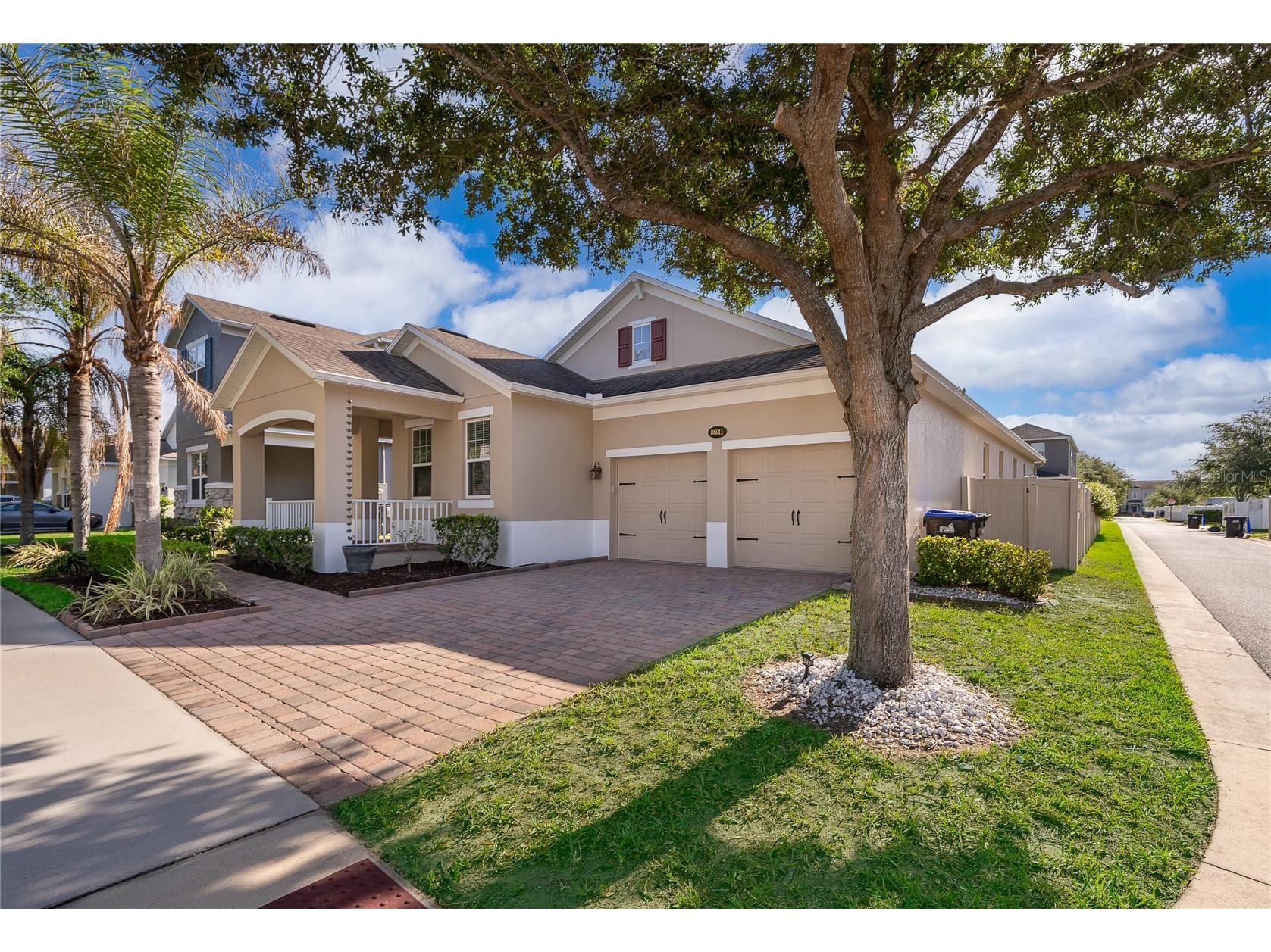 8031 Navel Orange Lane Winter Garden FL 34787 O6399594 image1