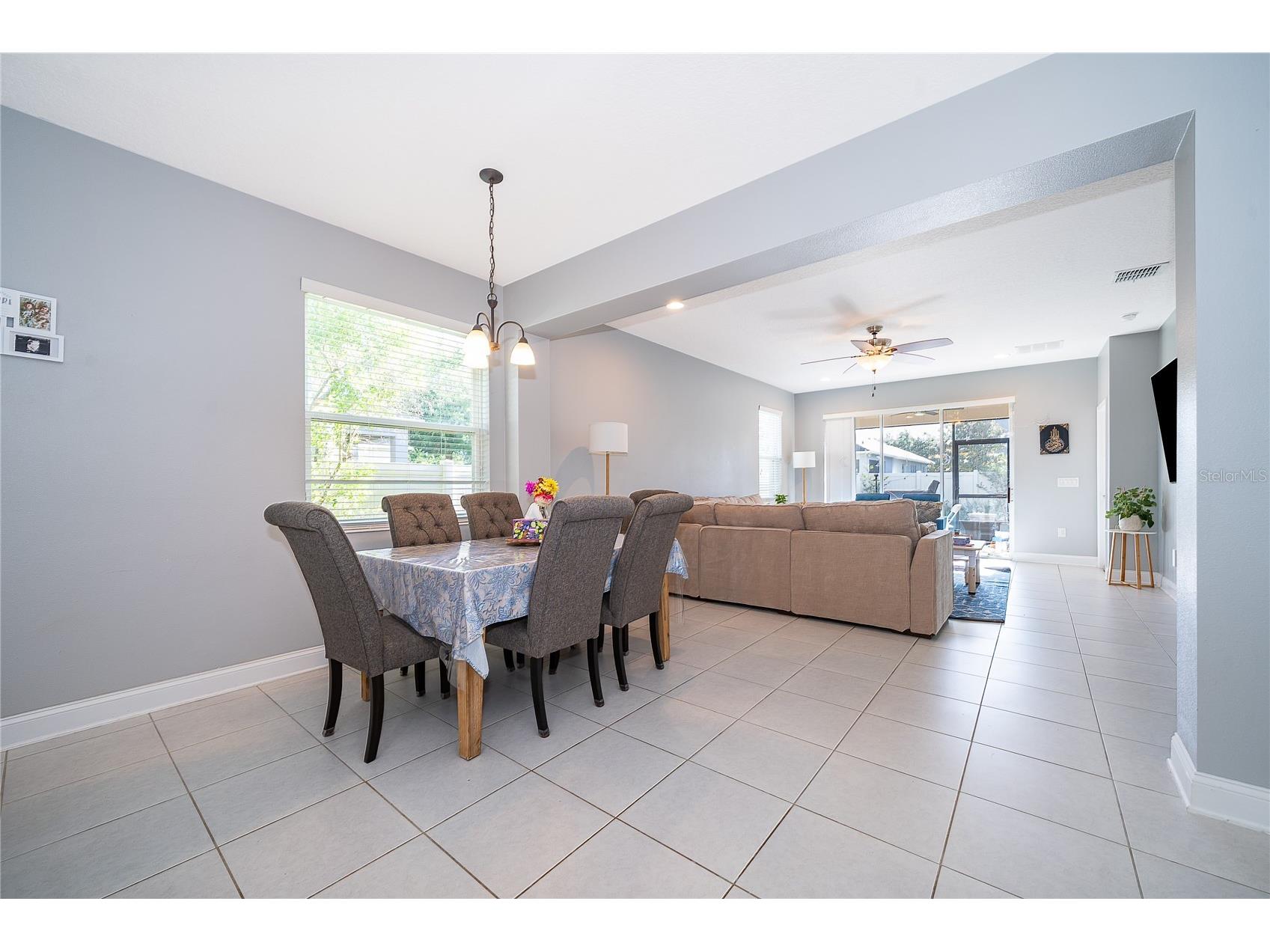 8031 Navel Orange Lane Winter Garden FL 34787 O6399594 image10