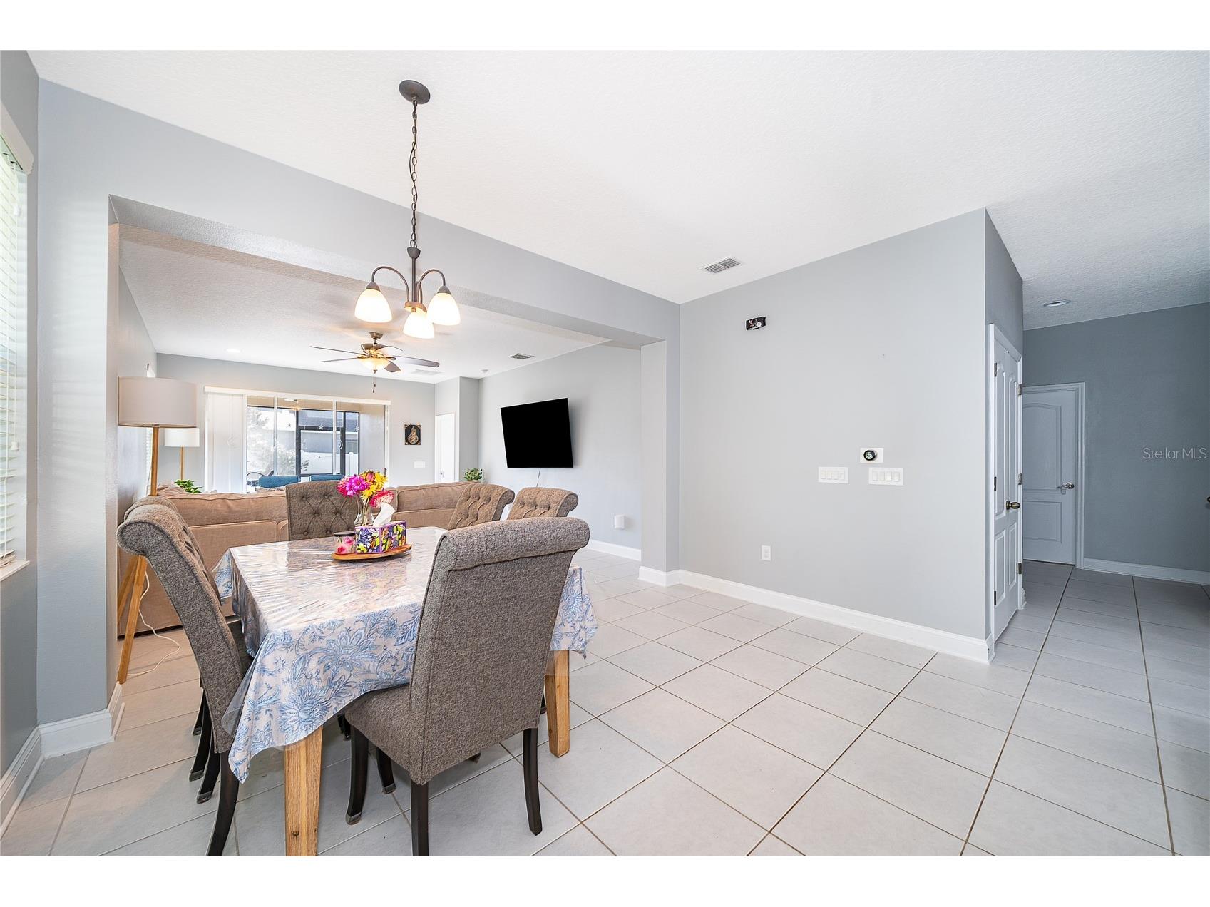 8031 Navel Orange Lane Winter Garden FL 34787 O6399594 image11