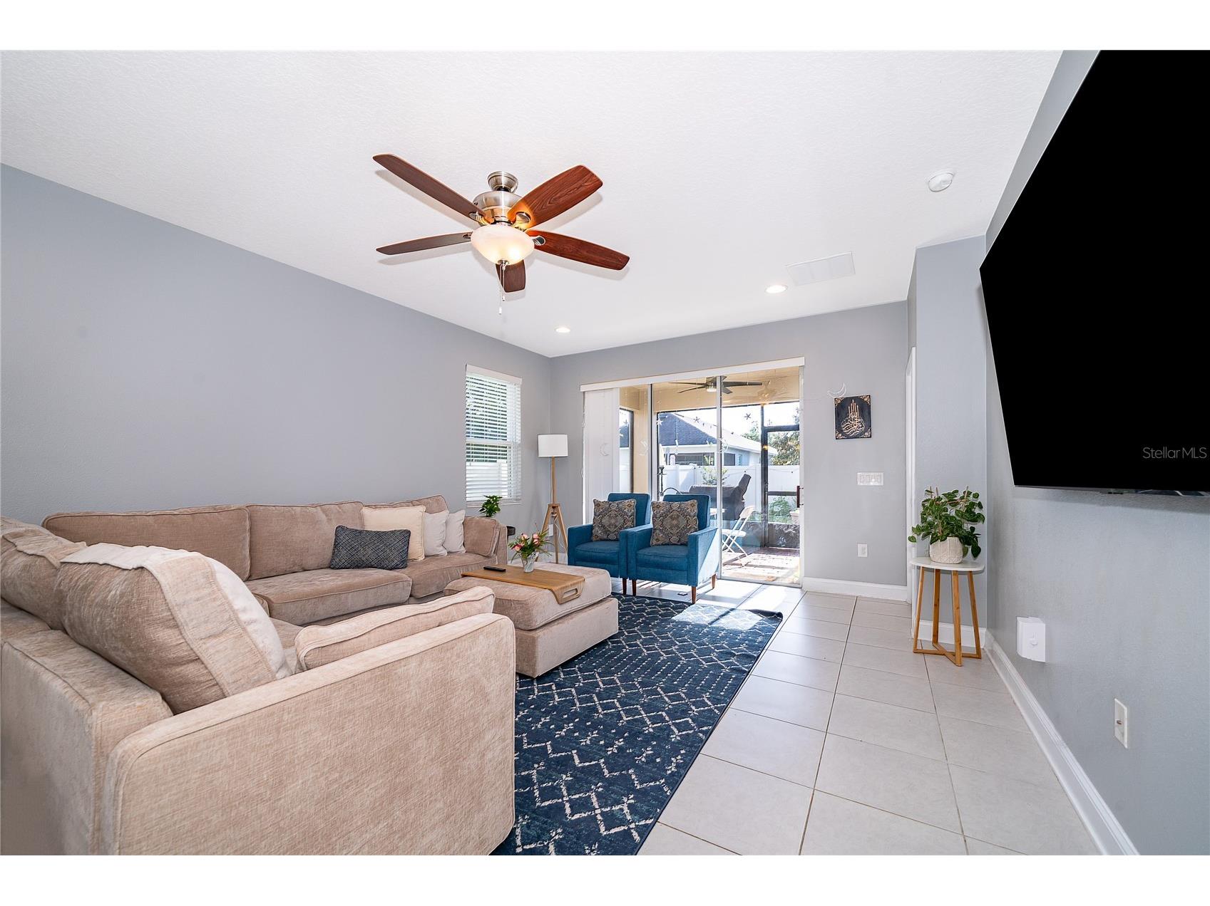 8031 Navel Orange Lane Winter Garden FL 34787 O6399594 image12