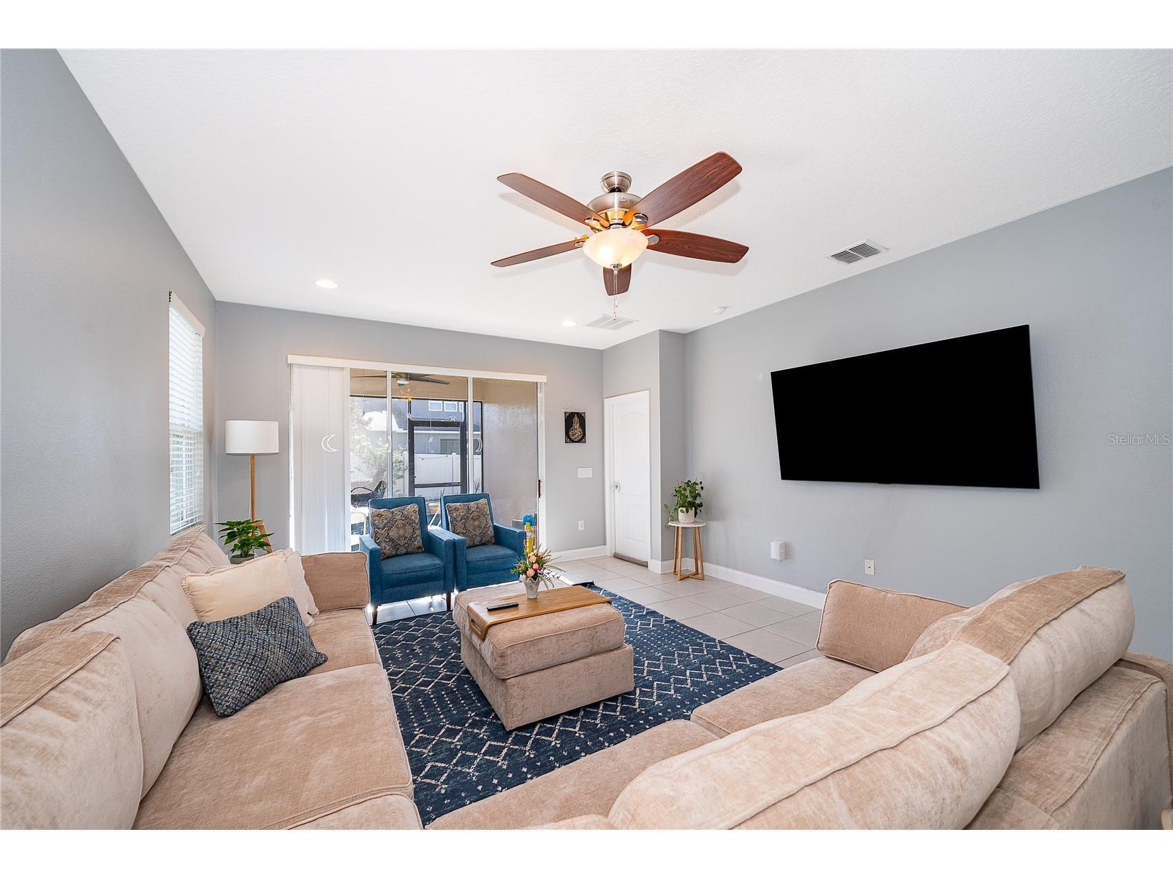 8031 Navel Orange Lane Winter Garden FL 34787 O6399594 image13