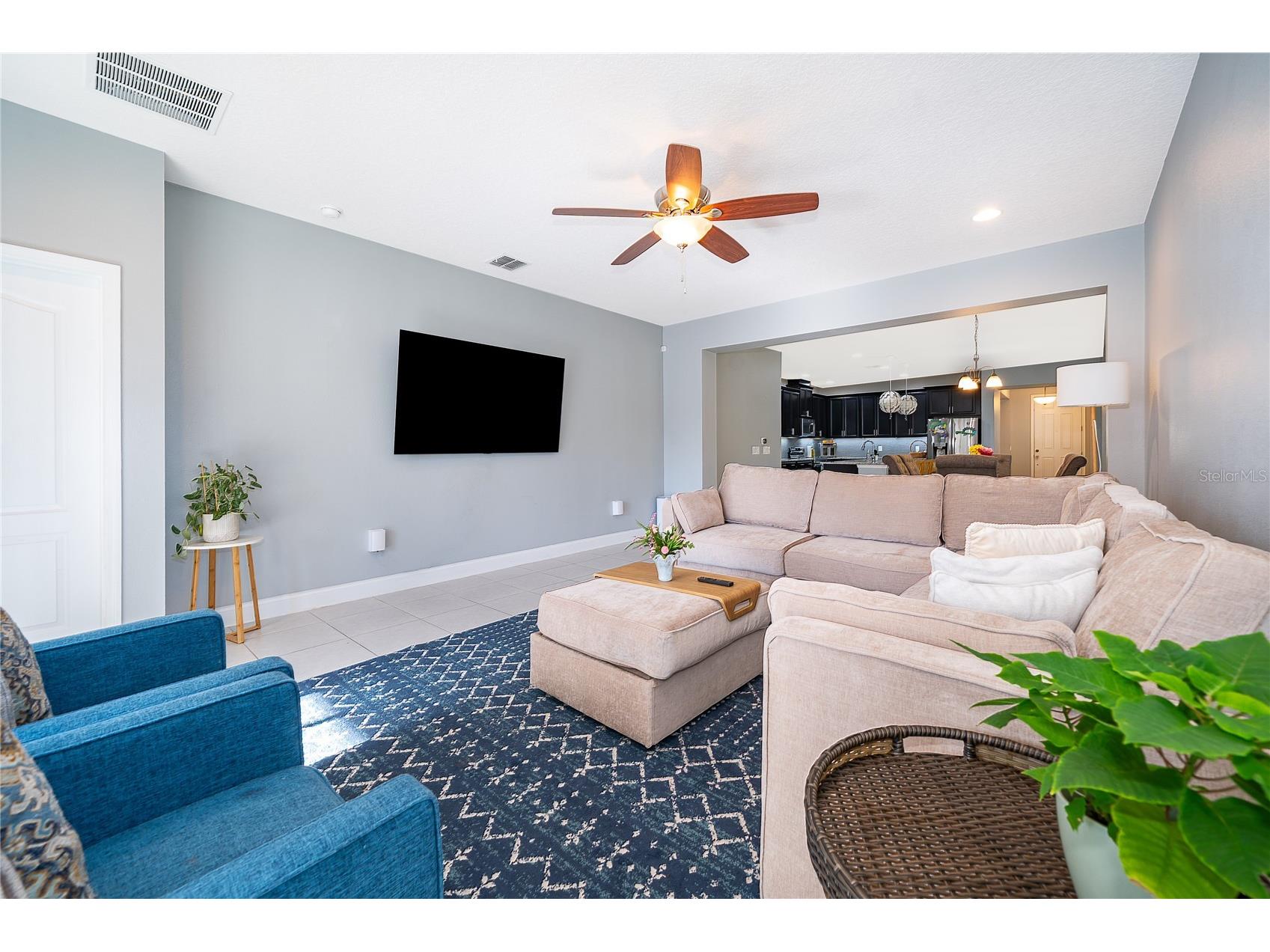 8031 Navel Orange Lane Winter Garden FL 34787 O6399594 image14