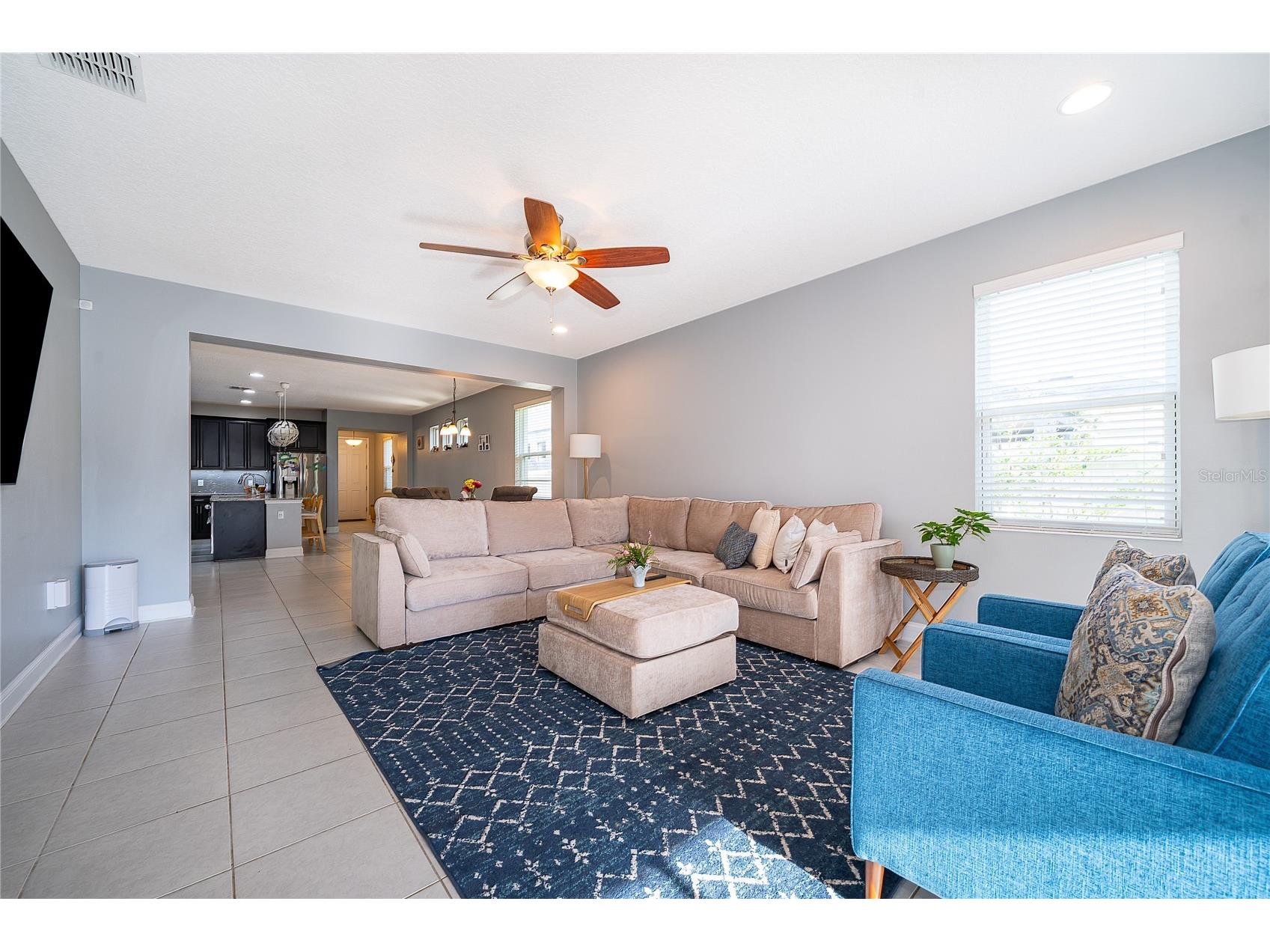 8031 Navel Orange Lane Winter Garden FL 34787 O6399594 image15