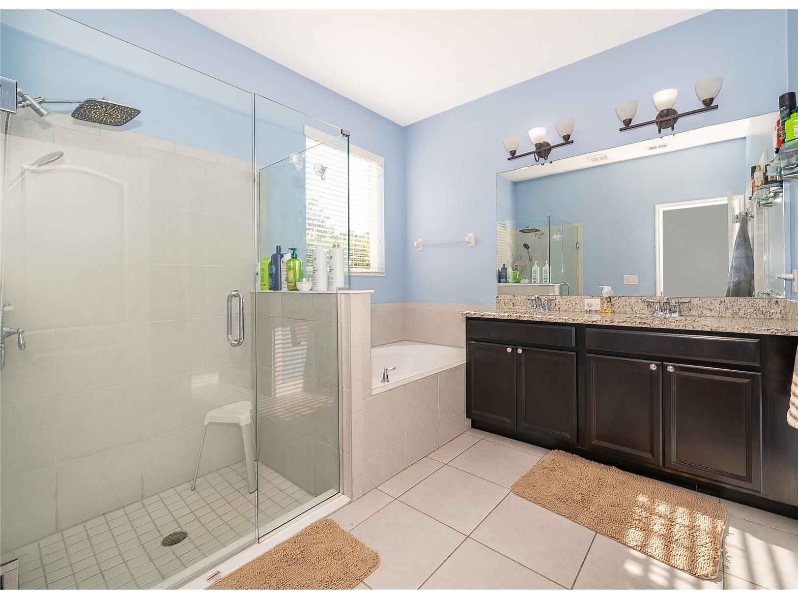 8031 Navel Orange Lane Winter Garden FL 34787 O6399594 image17