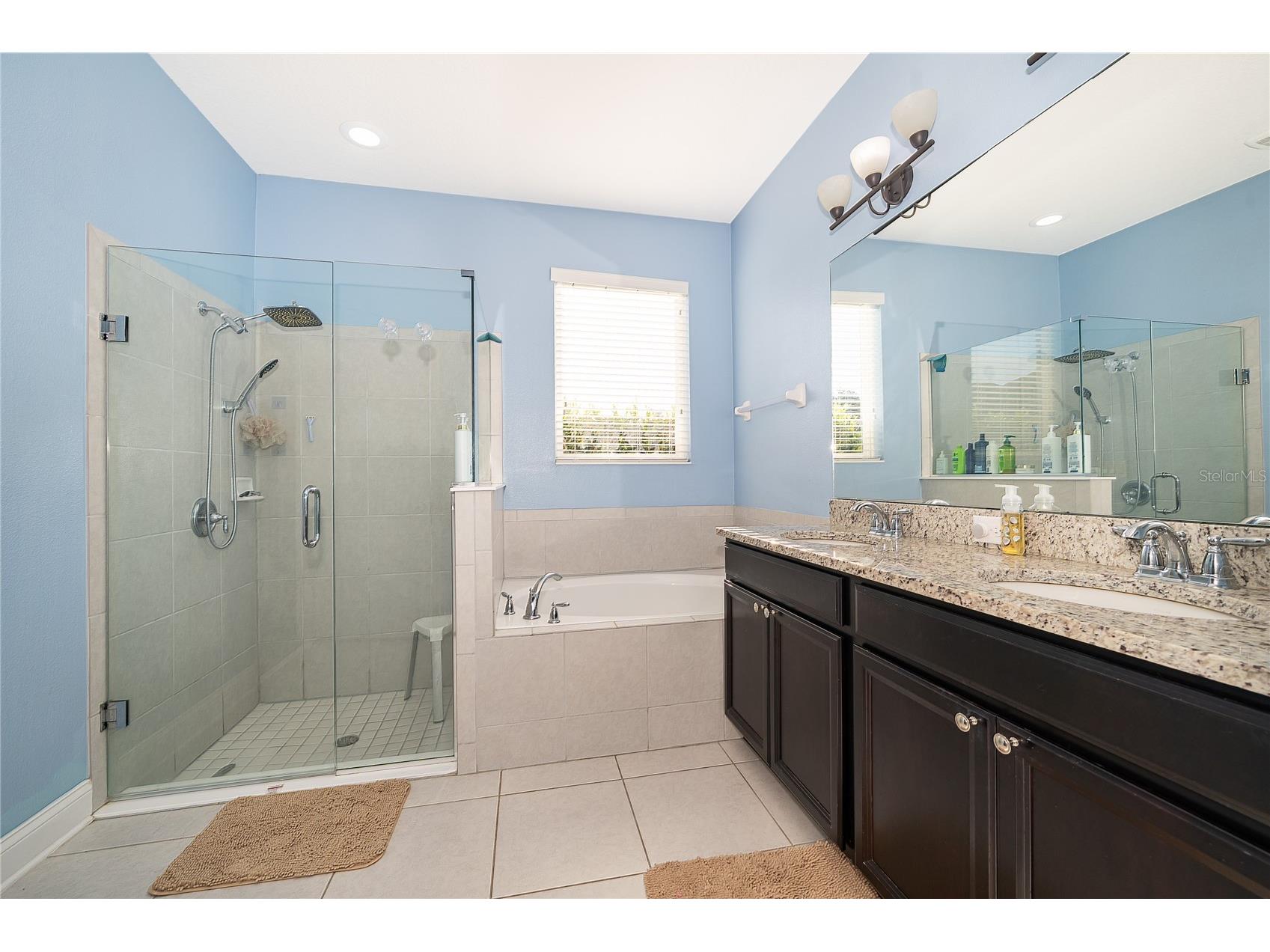 8031 Navel Orange Lane Winter Garden FL 34787 O6399594 image18