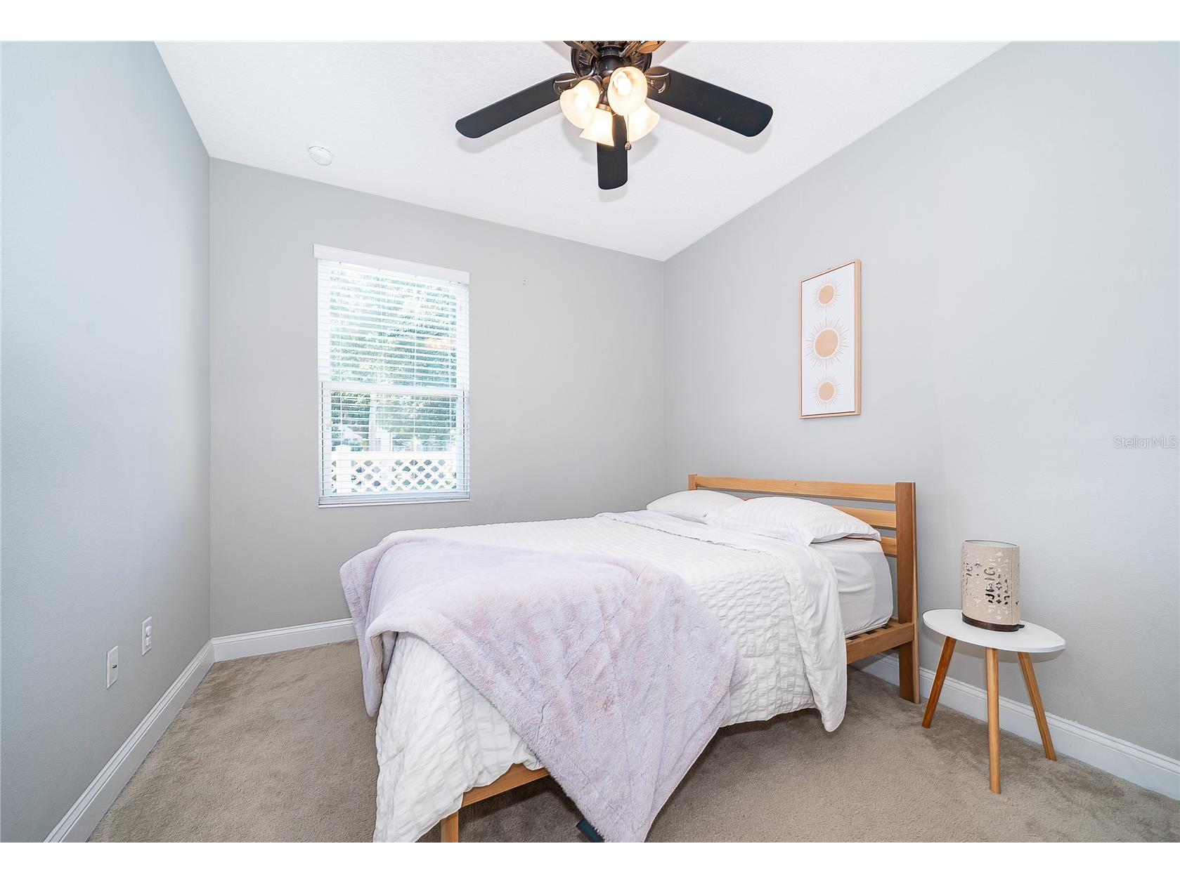 8031 Navel Orange Lane Winter Garden FL 34787 O6399594 image19