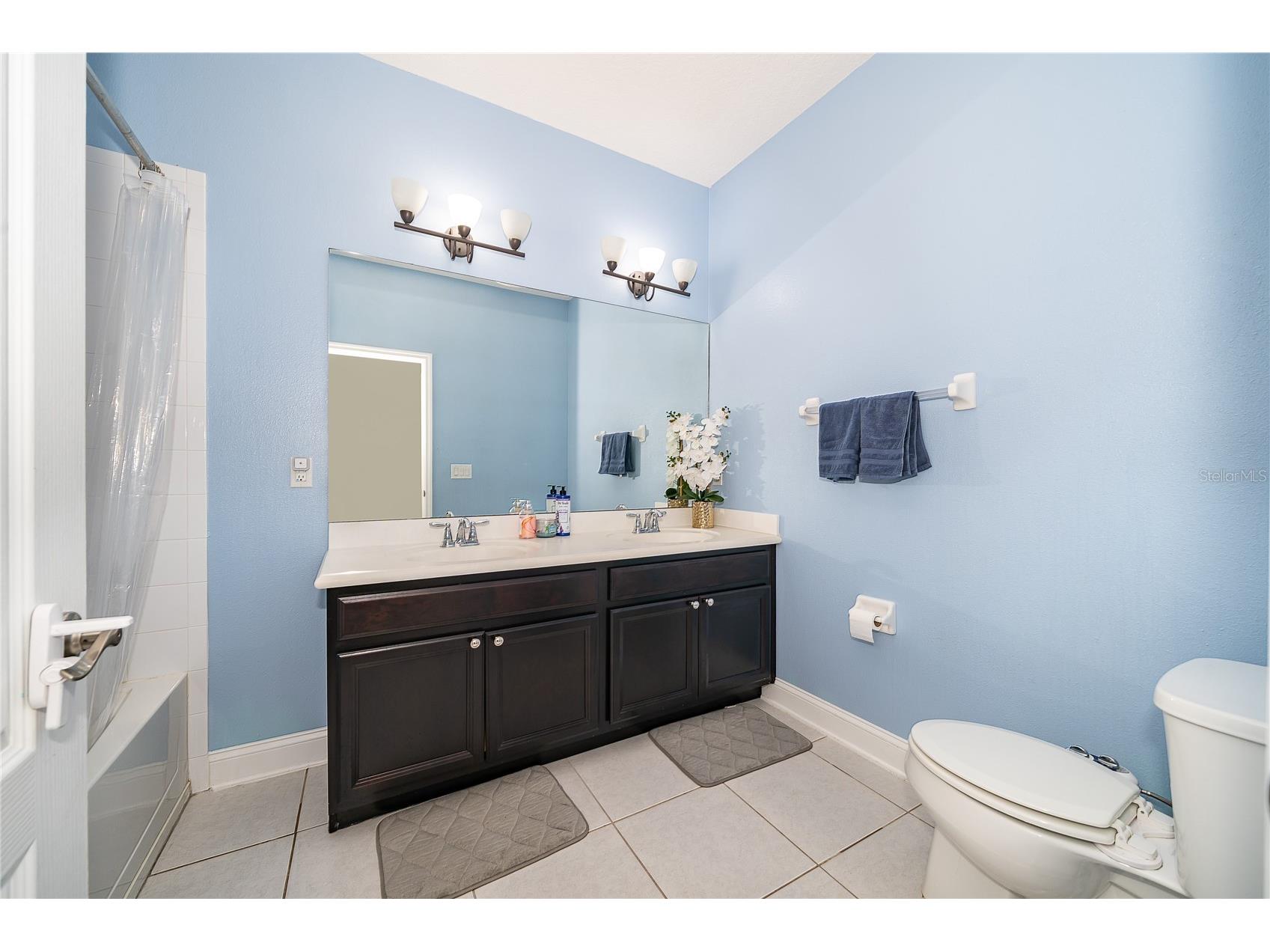 8031 Navel Orange Lane Winter Garden FL 34787 O6399594 image20